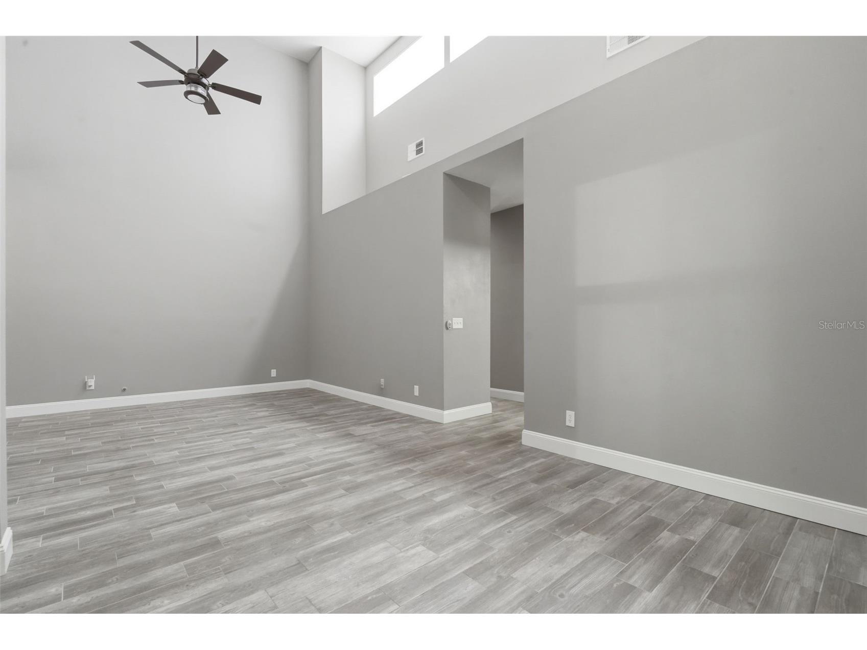 803 Wynbrook Lane Deland FL 32724 V4949145 image18
