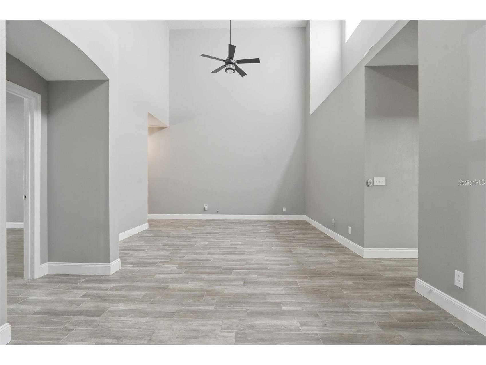 803 Wynbrook Lane Deland FL 32724 V4949145 image19