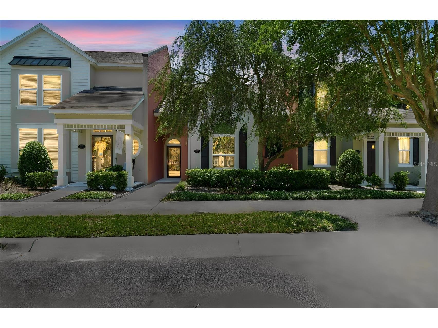 803 Wynbrook Lane Deland FL 32724 V4949145 image2