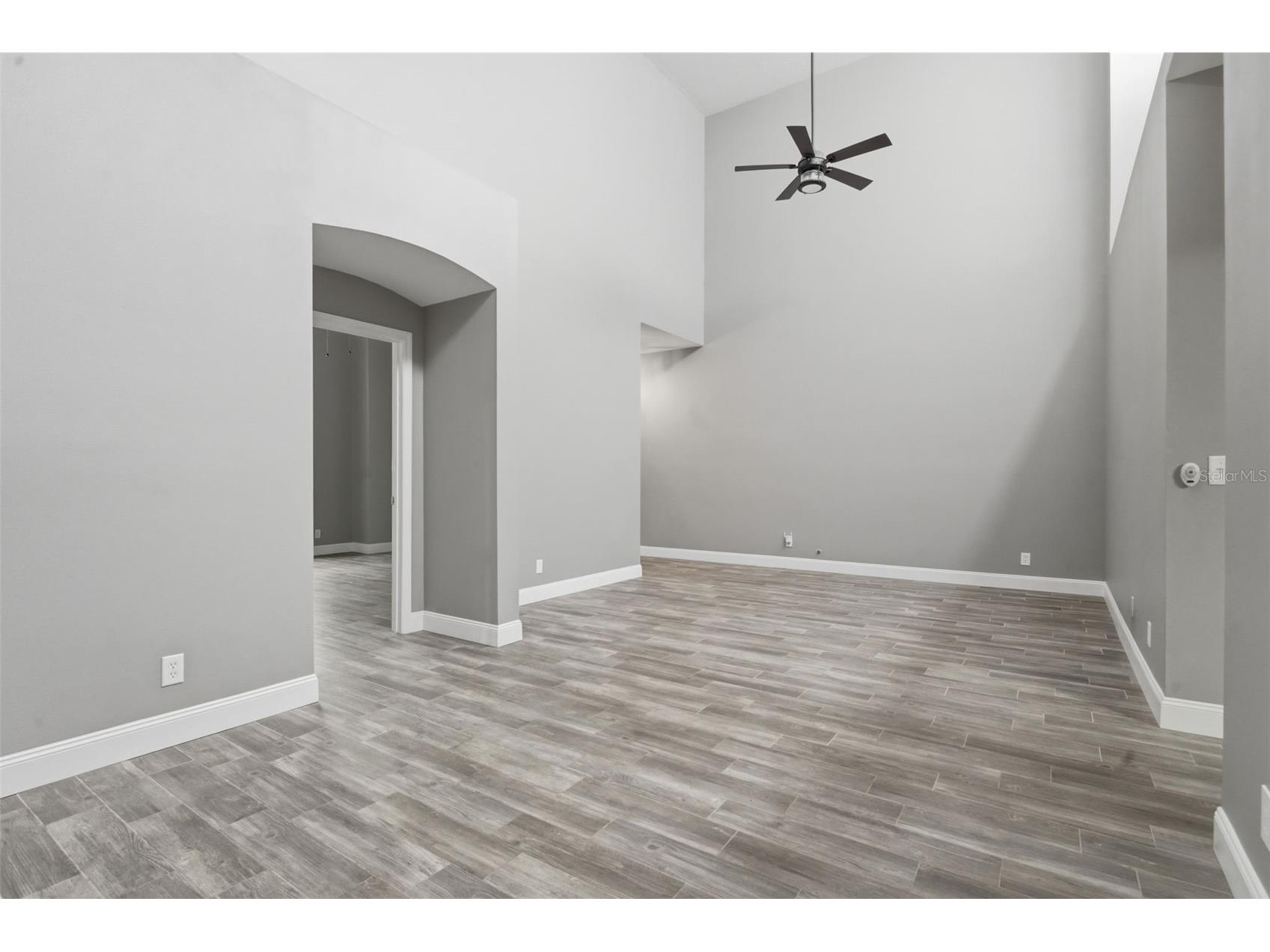 803 Wynbrook Lane Deland FL 32724 V4949145 image20