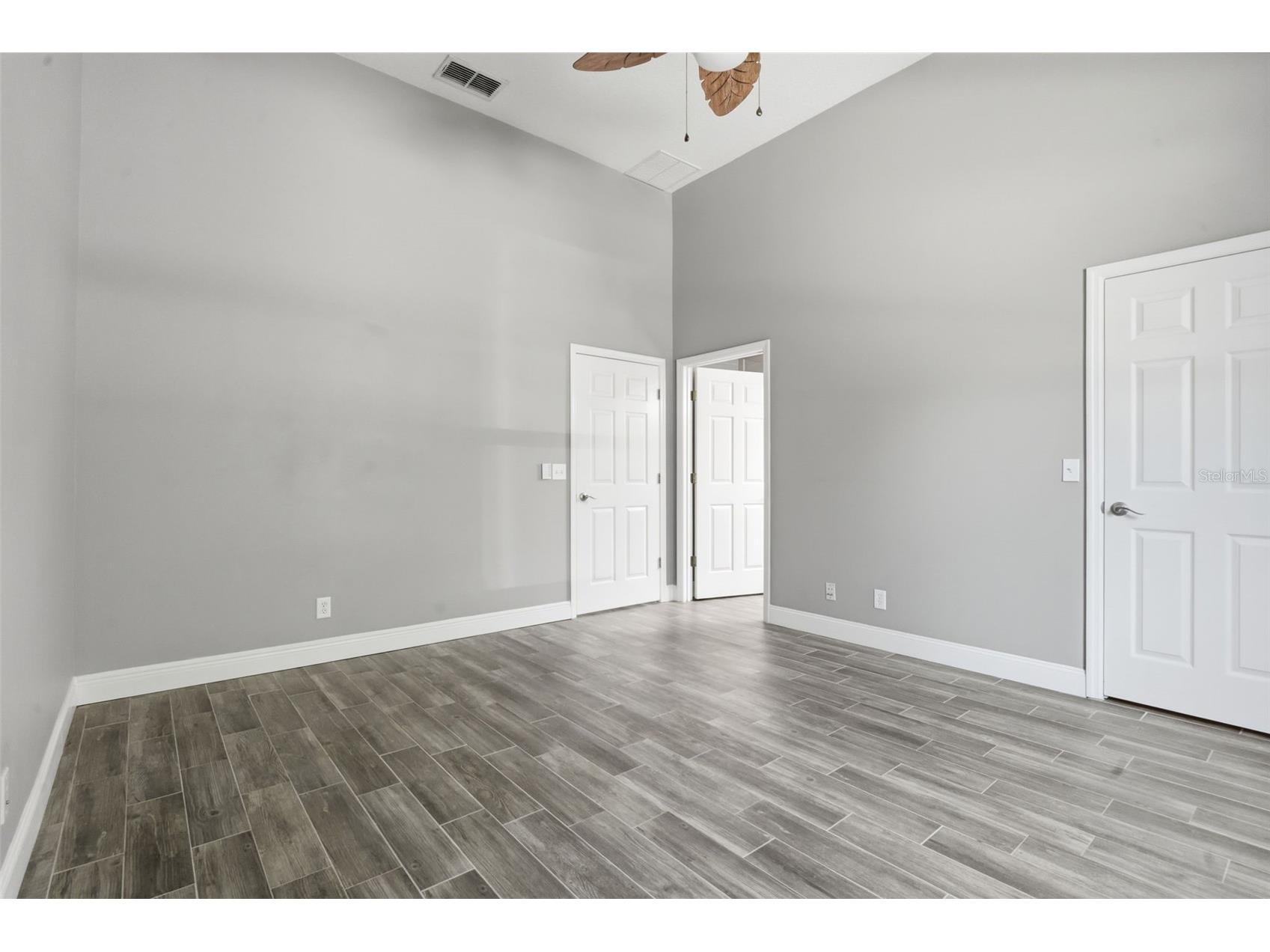 803 Wynbrook Lane Deland FL 32724 V4949145 image21