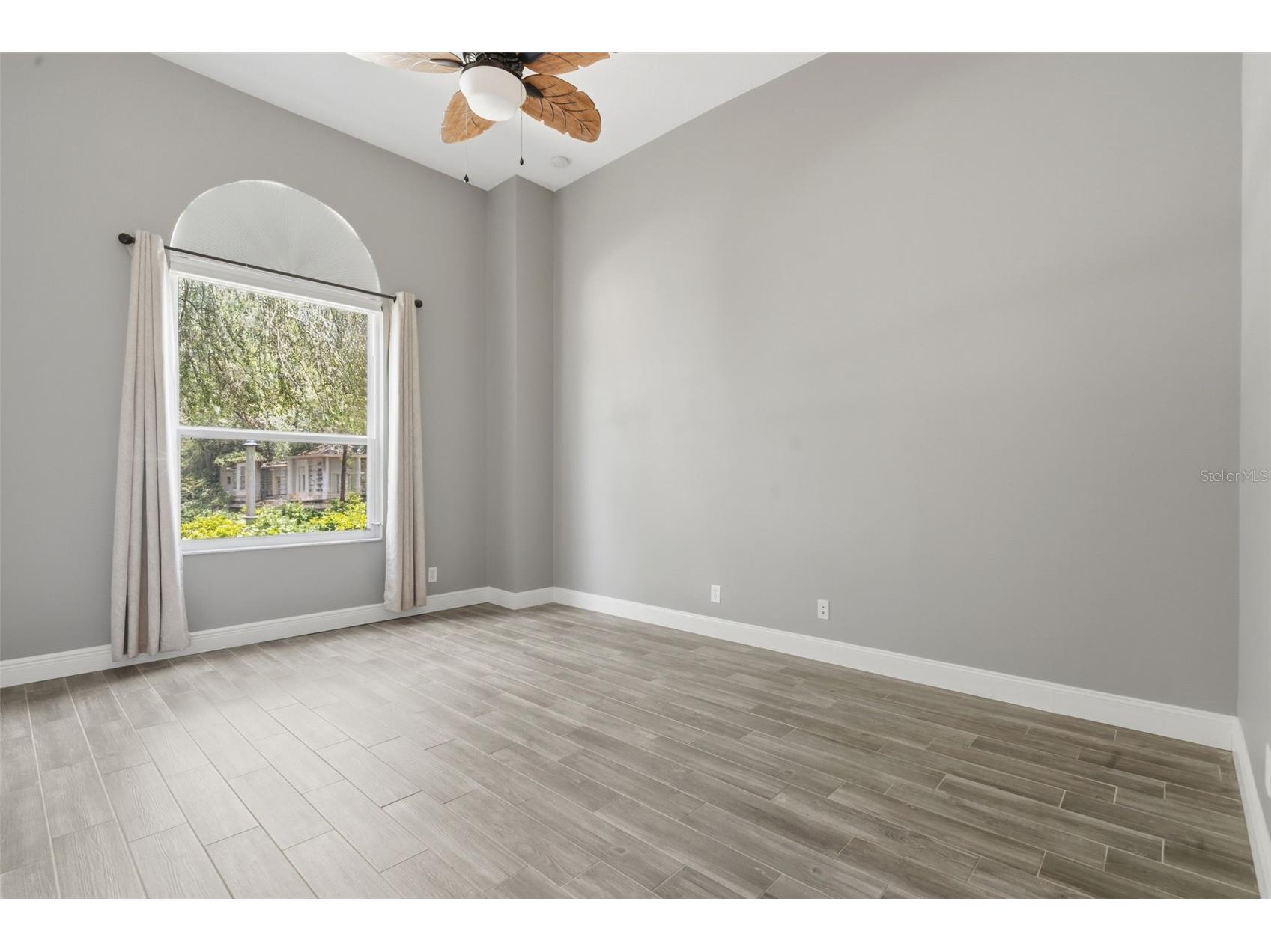 803 Wynbrook Lane Deland FL 32724 V4949145 image22