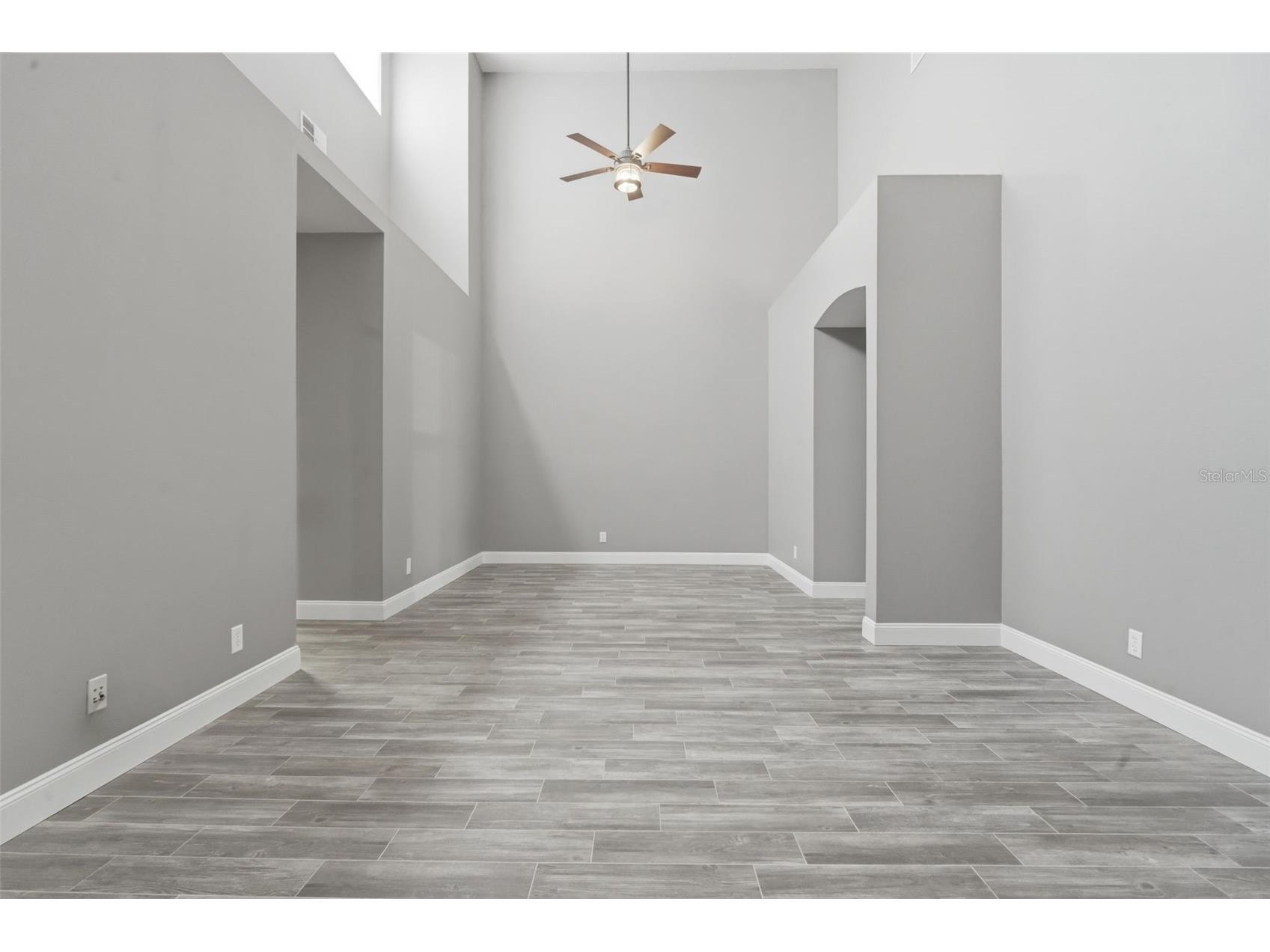 803 Wynbrook Lane Deland FL 32724 V4949145 image23