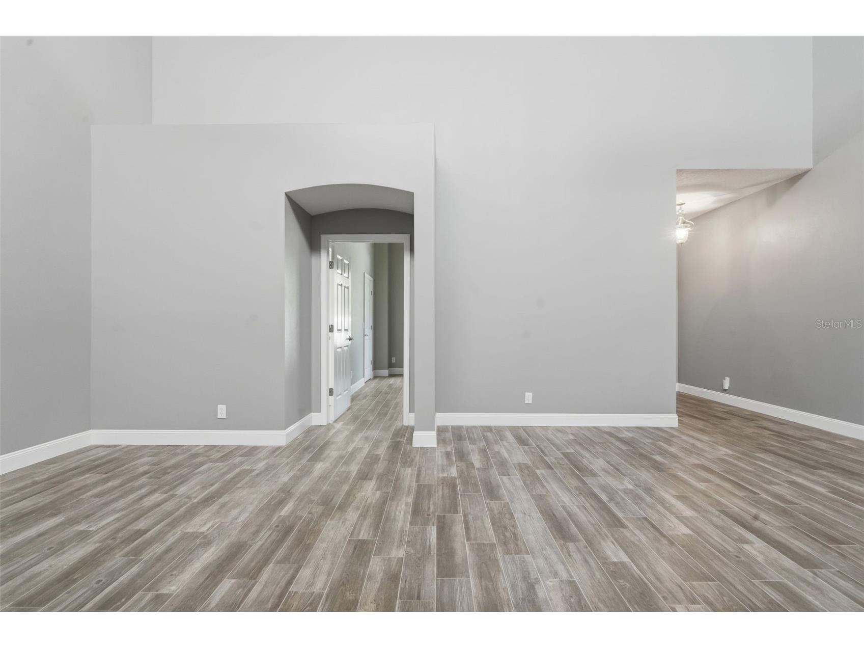 803 Wynbrook Lane Deland FL 32724 V4949145 image24