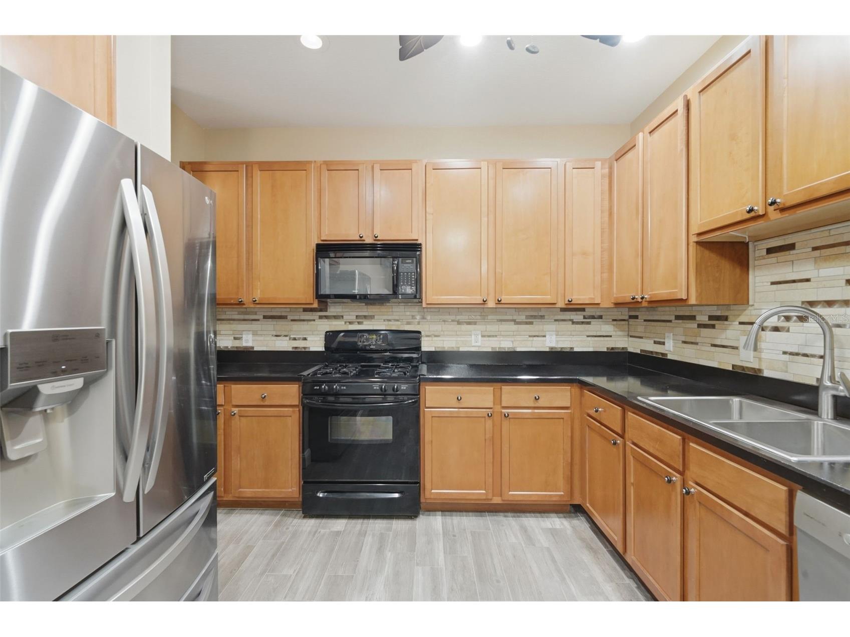 803 Wynbrook Lane Deland FL 32724 V4949145 image26