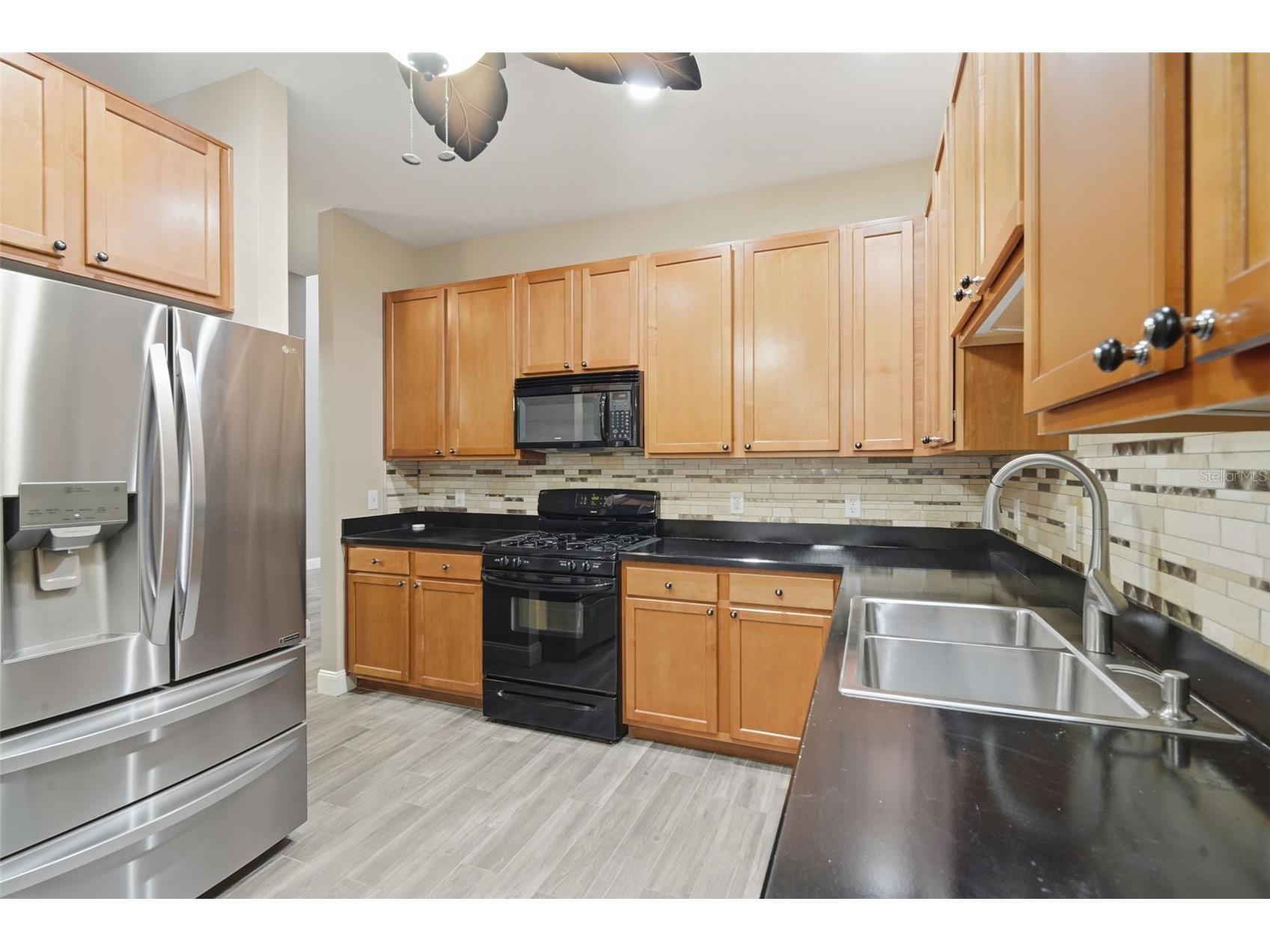 803 Wynbrook Lane Deland FL 32724 V4949145 image27