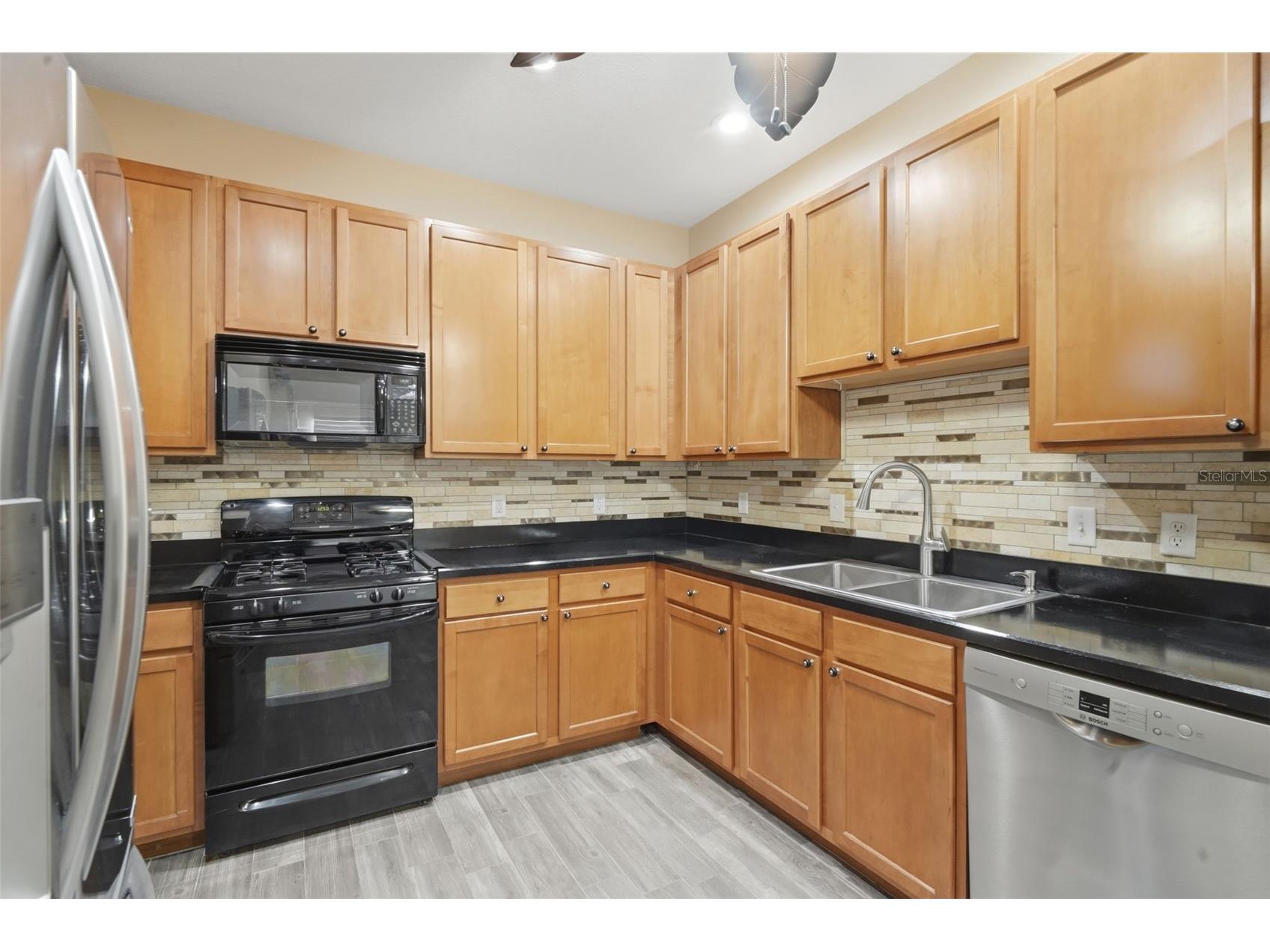 803 Wynbrook Lane Deland FL 32724 V4949145 image28