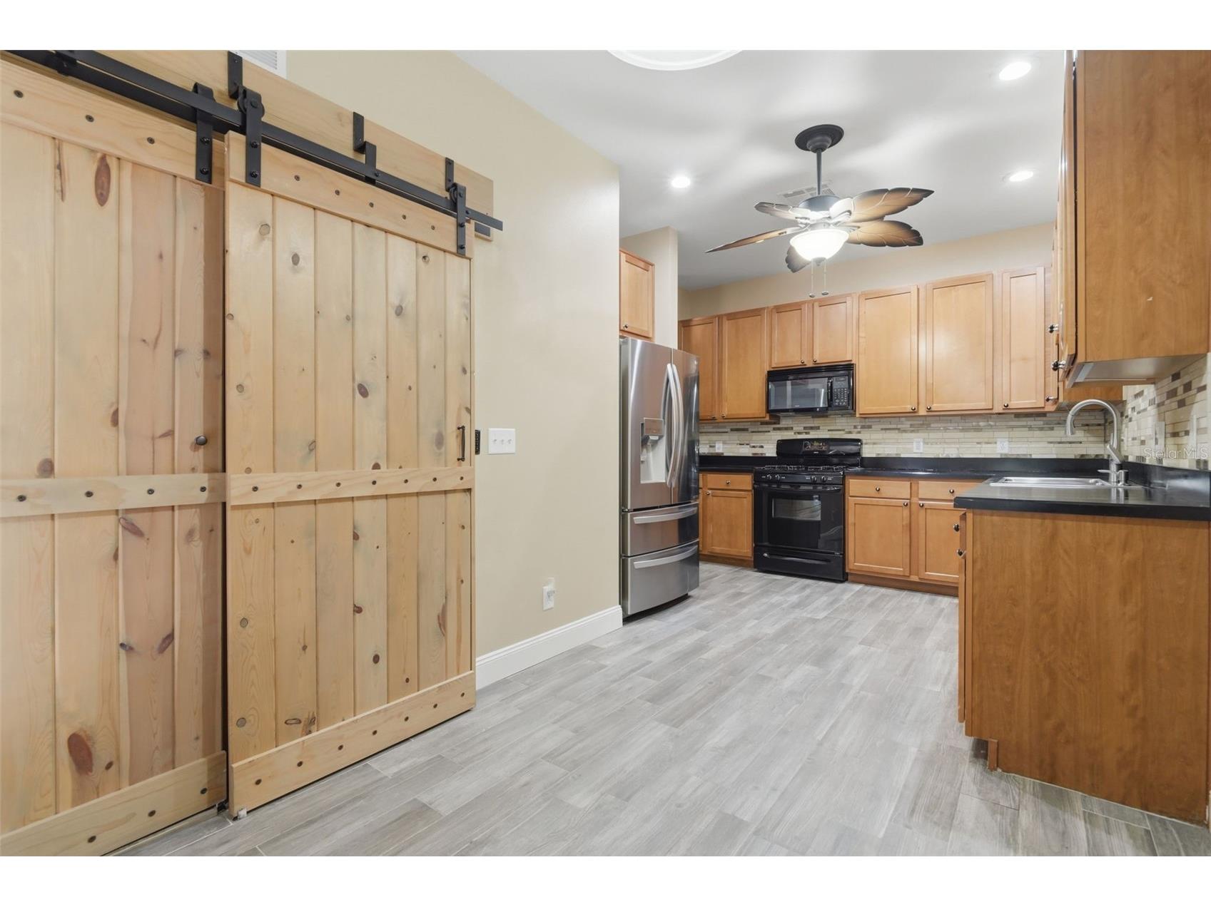 803 Wynbrook Lane Deland FL 32724 V4949145 image29