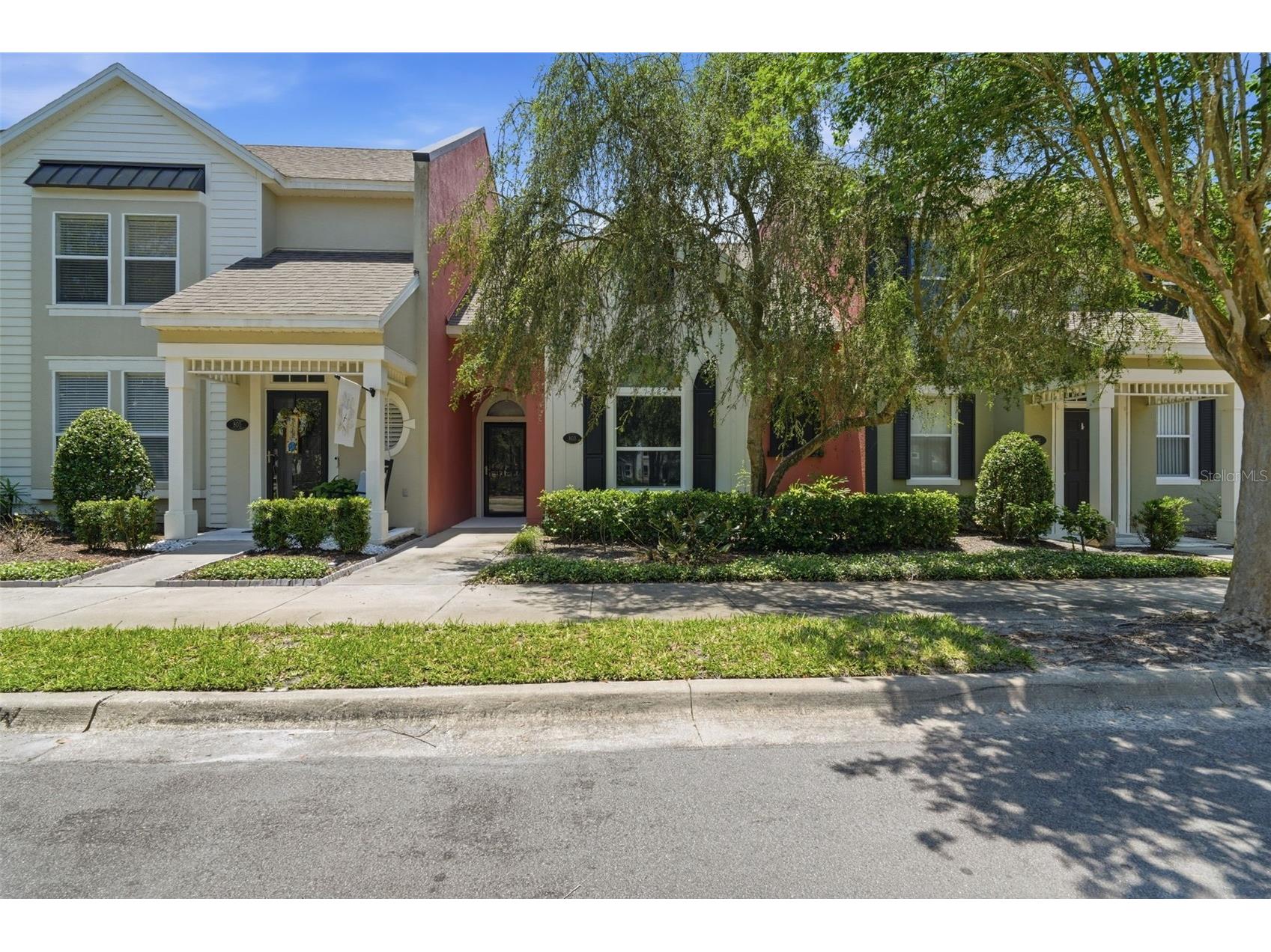 803 Wynbrook Lane Deland FL 32724 V4949145 image3