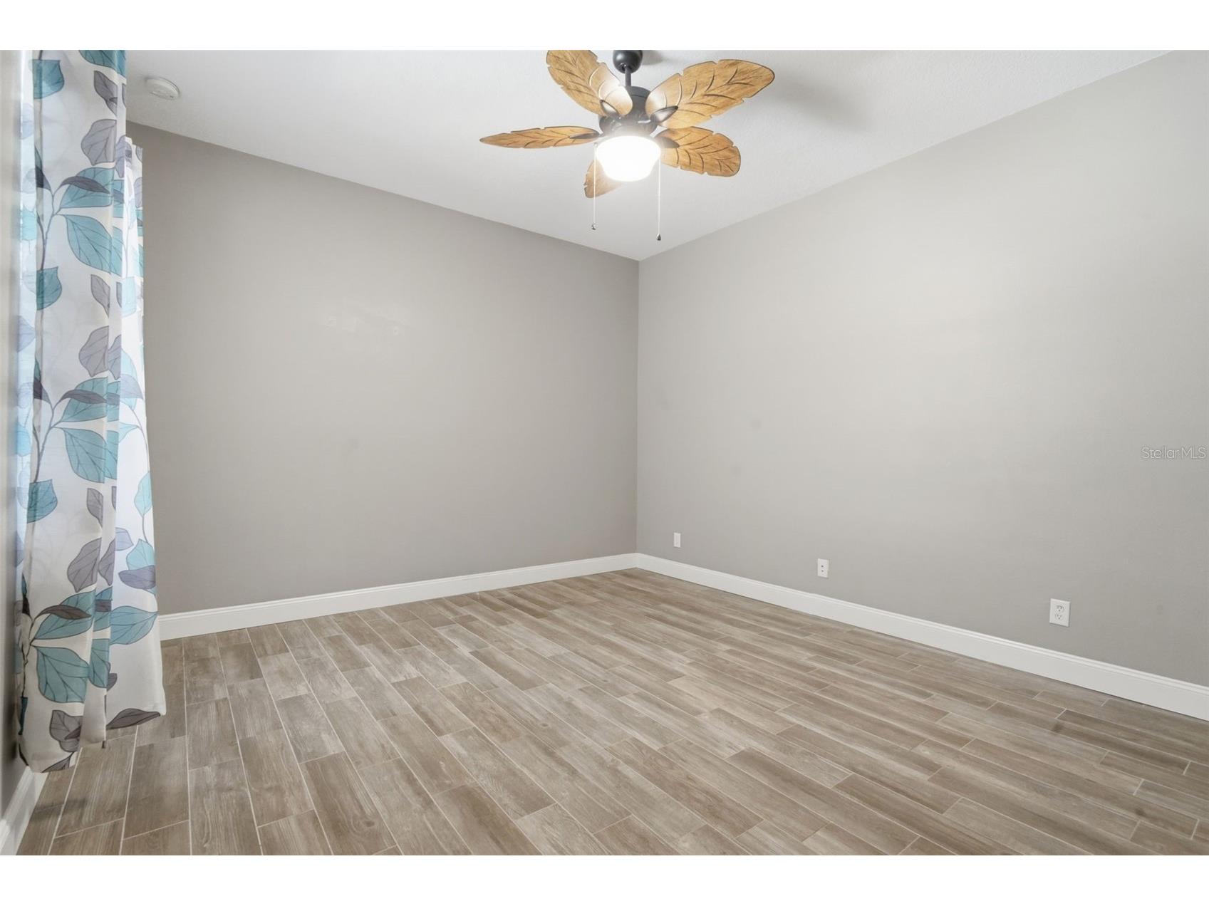 803 Wynbrook Lane Deland FL 32724 V4949145 image31