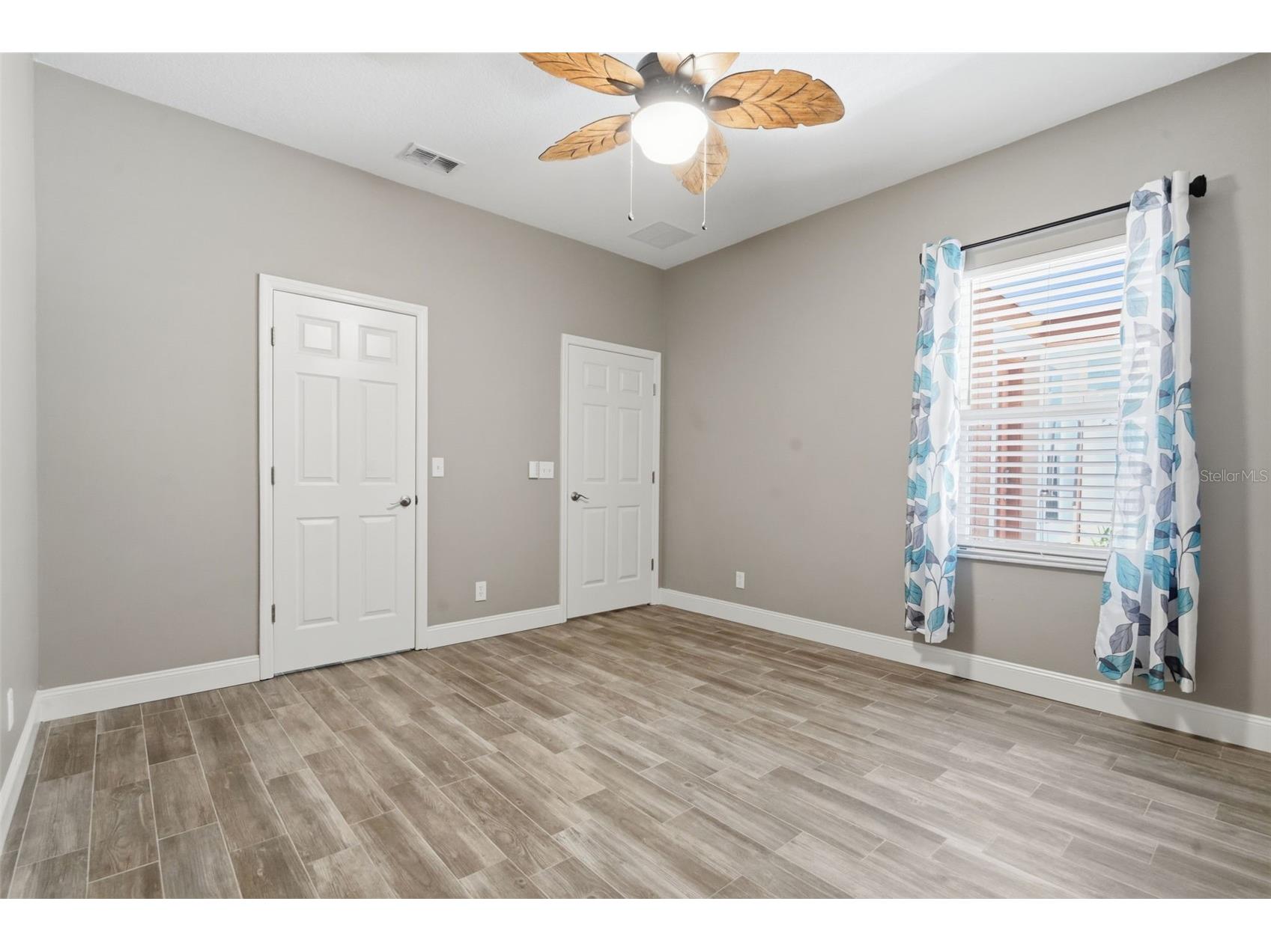 803 Wynbrook Lane Deland FL 32724 V4949145 image32