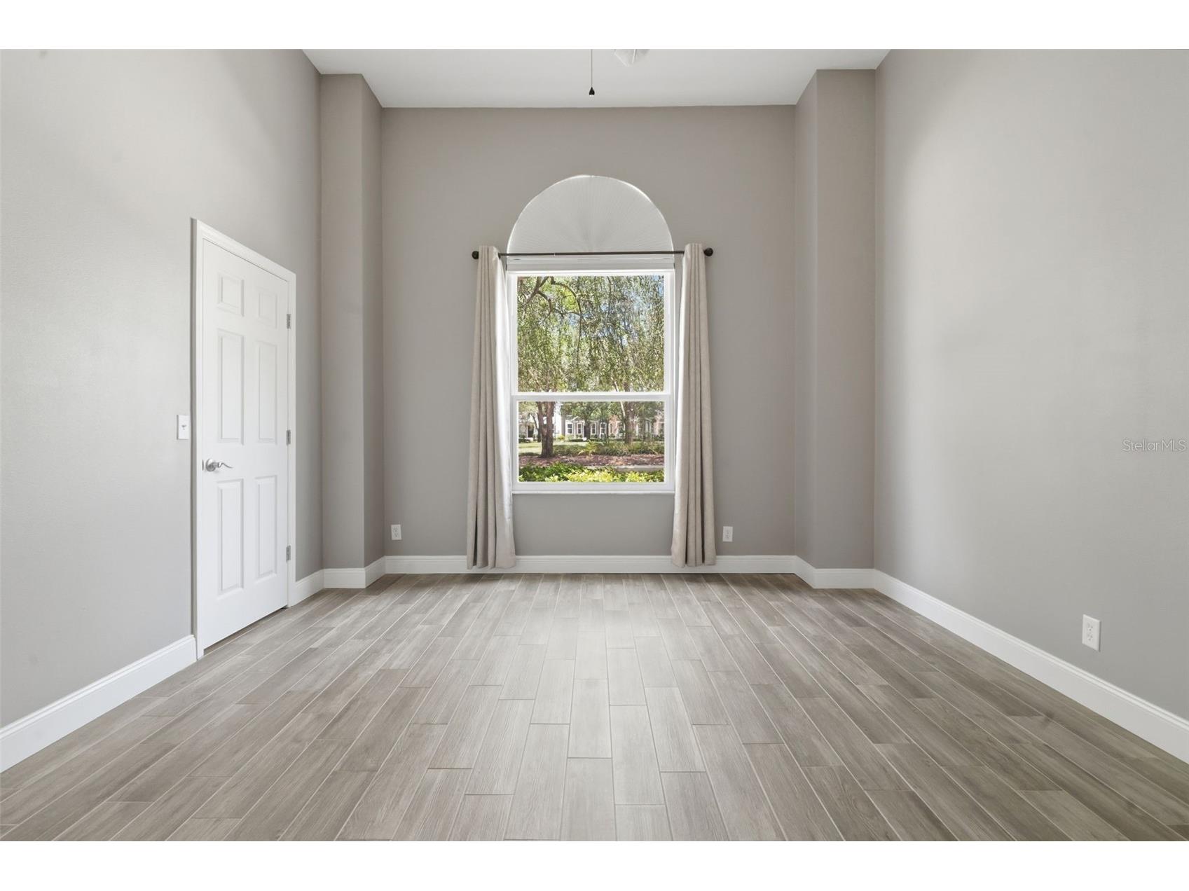 803 Wynbrook Lane Deland FL 32724 V4949145 image33