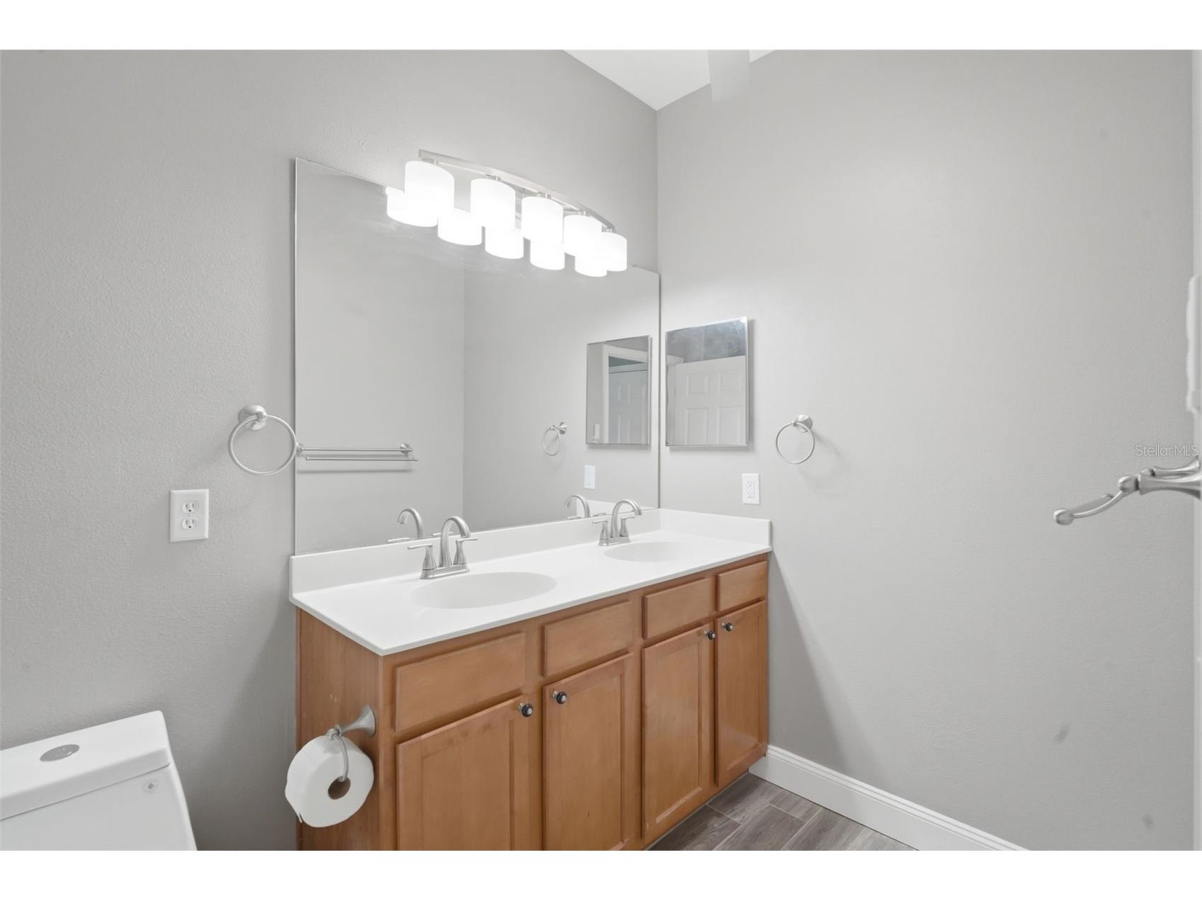 803 Wynbrook Lane Deland FL 32724 V4949145 image34