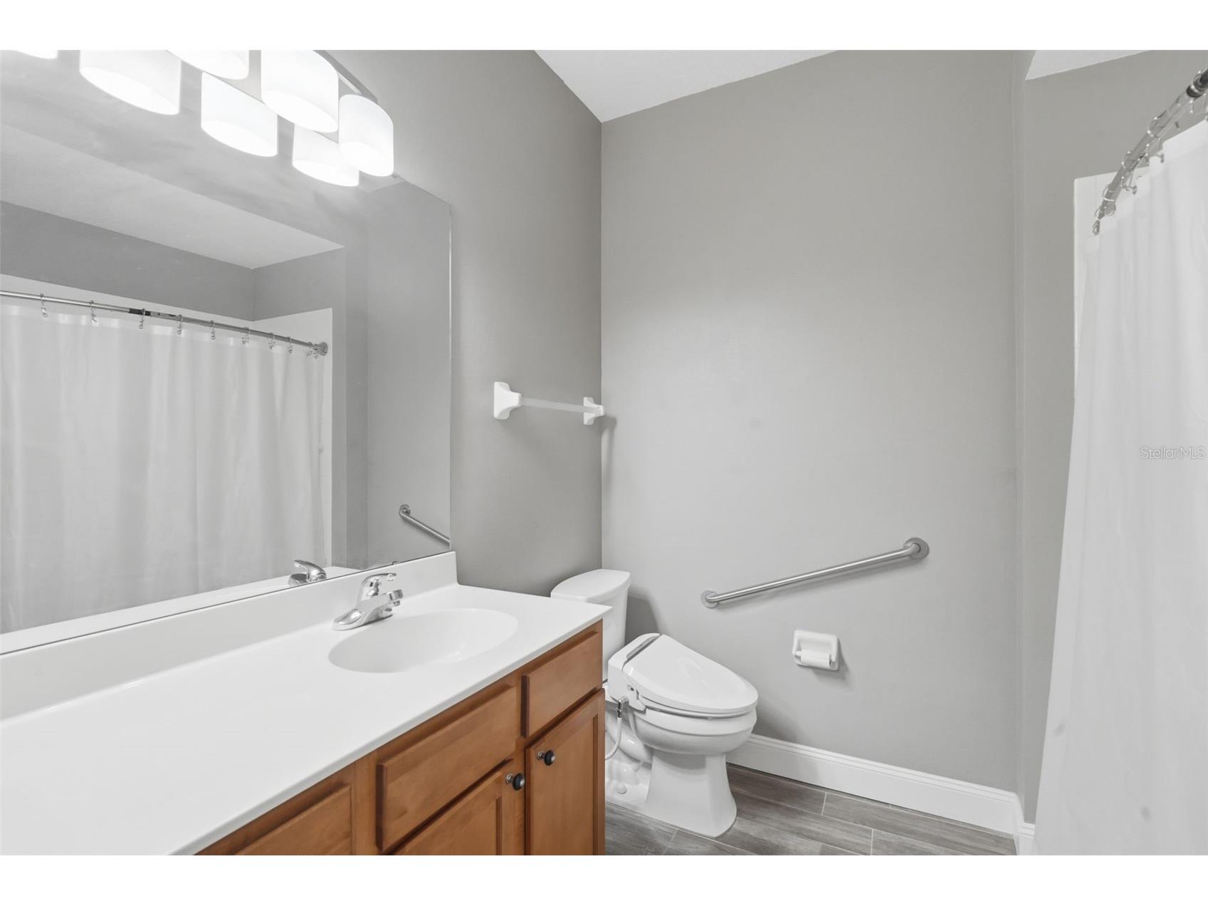803 Wynbrook Lane Deland FL 32724 V4949145 image35