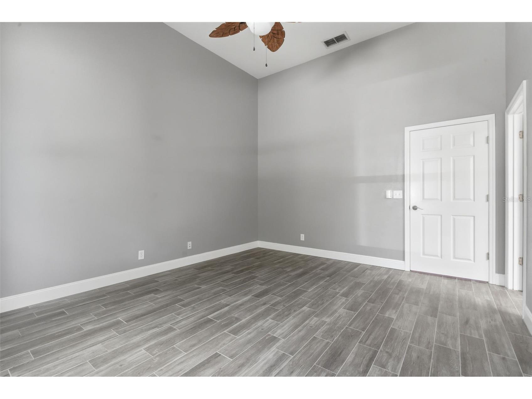 803 Wynbrook Lane Deland FL 32724 V4949145 image36
