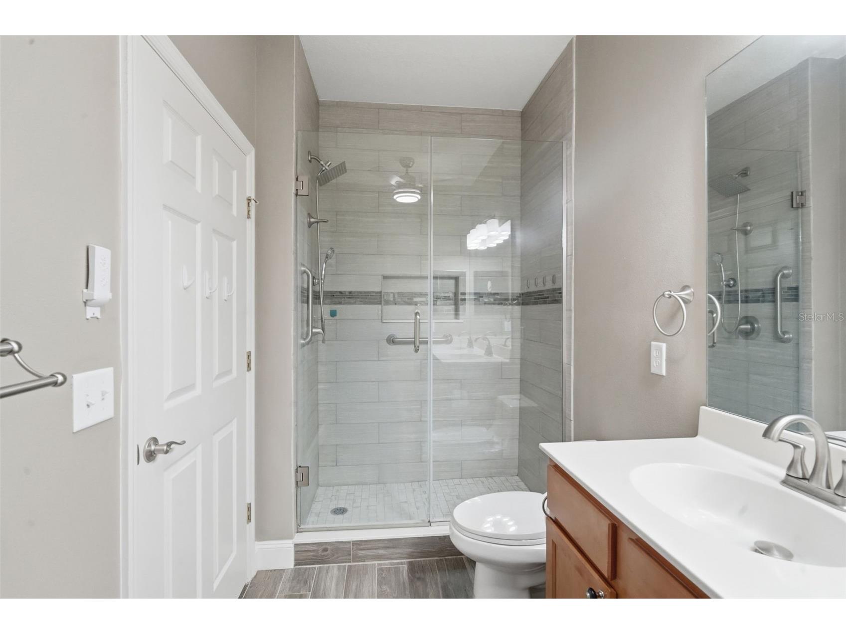 803 Wynbrook Lane Deland FL 32724 V4949145 image37