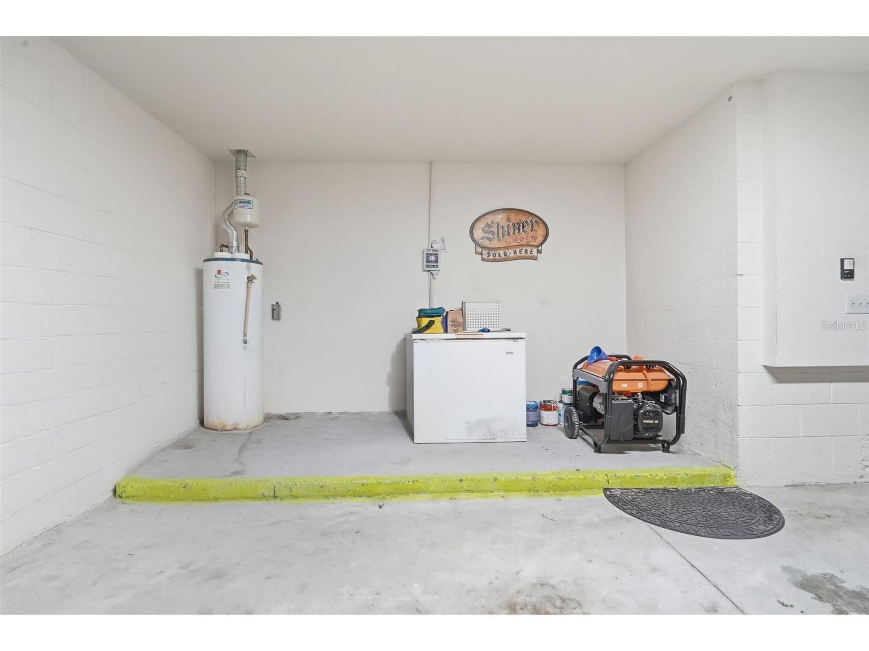 803 Wynbrook Lane Deland FL 32724 V4949145 image38