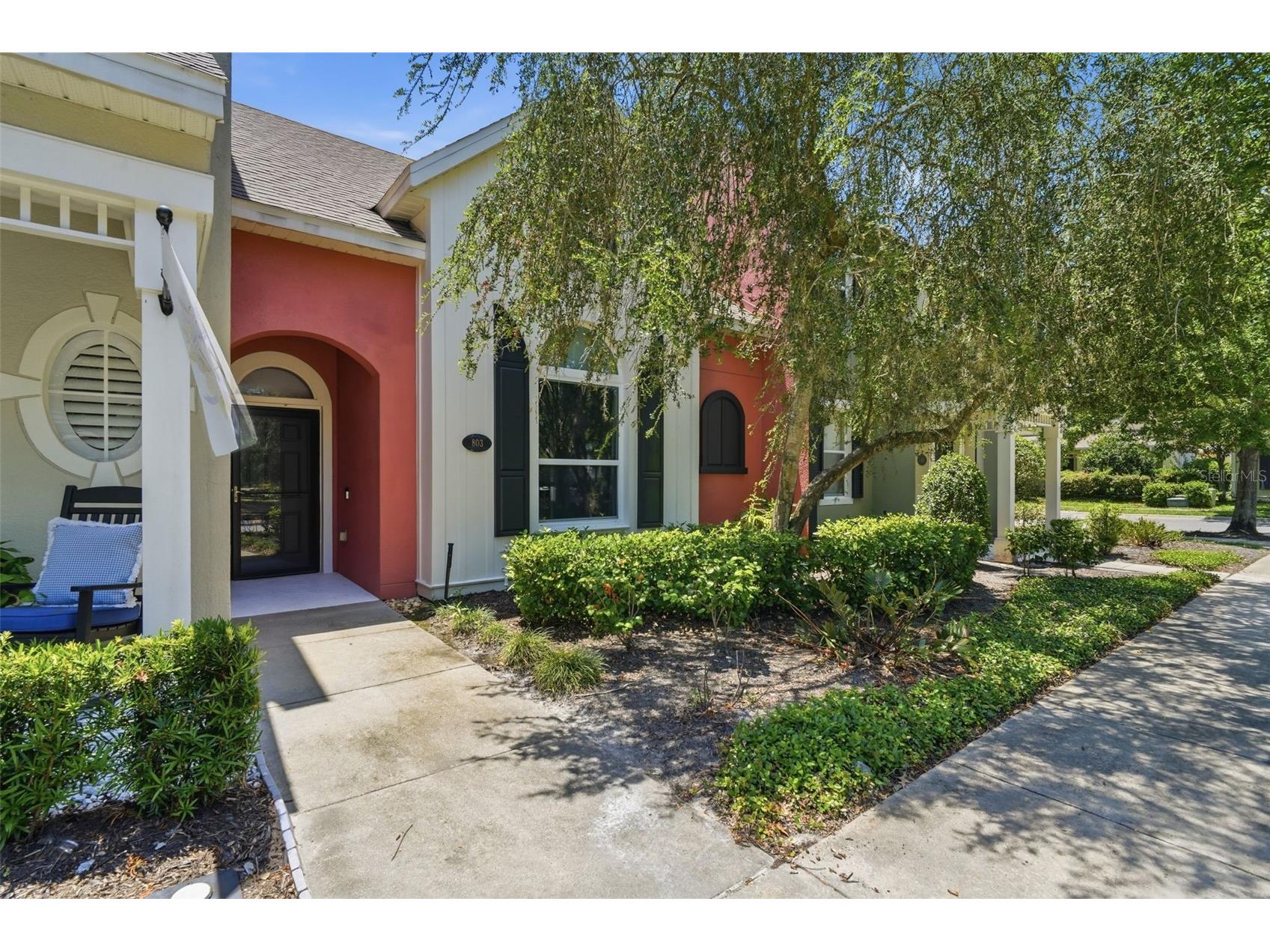 803 Wynbrook Lane Deland FL 32724 V4949145 image4