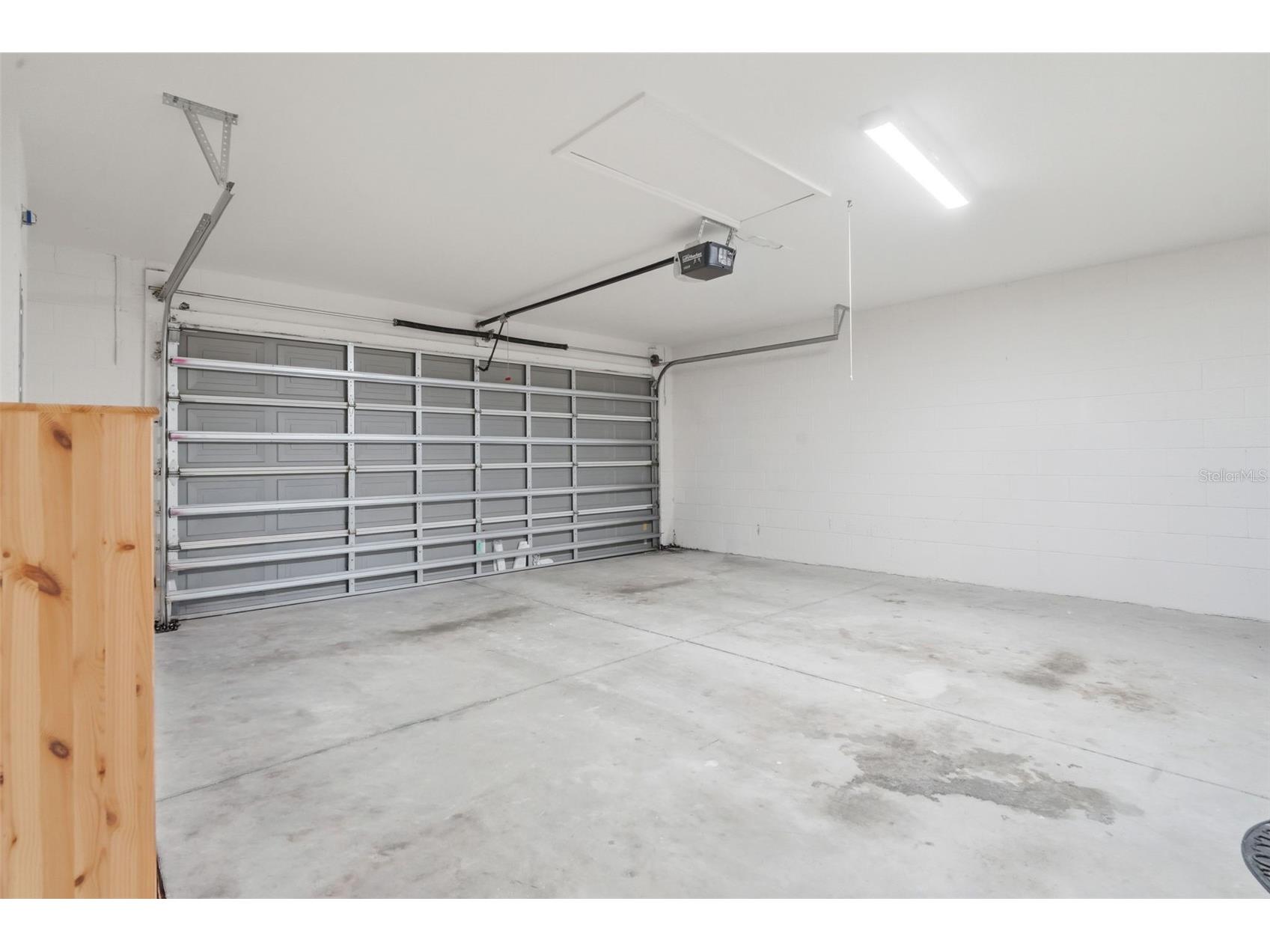 803 Wynbrook Lane Deland FL 32724 V4949145 image40