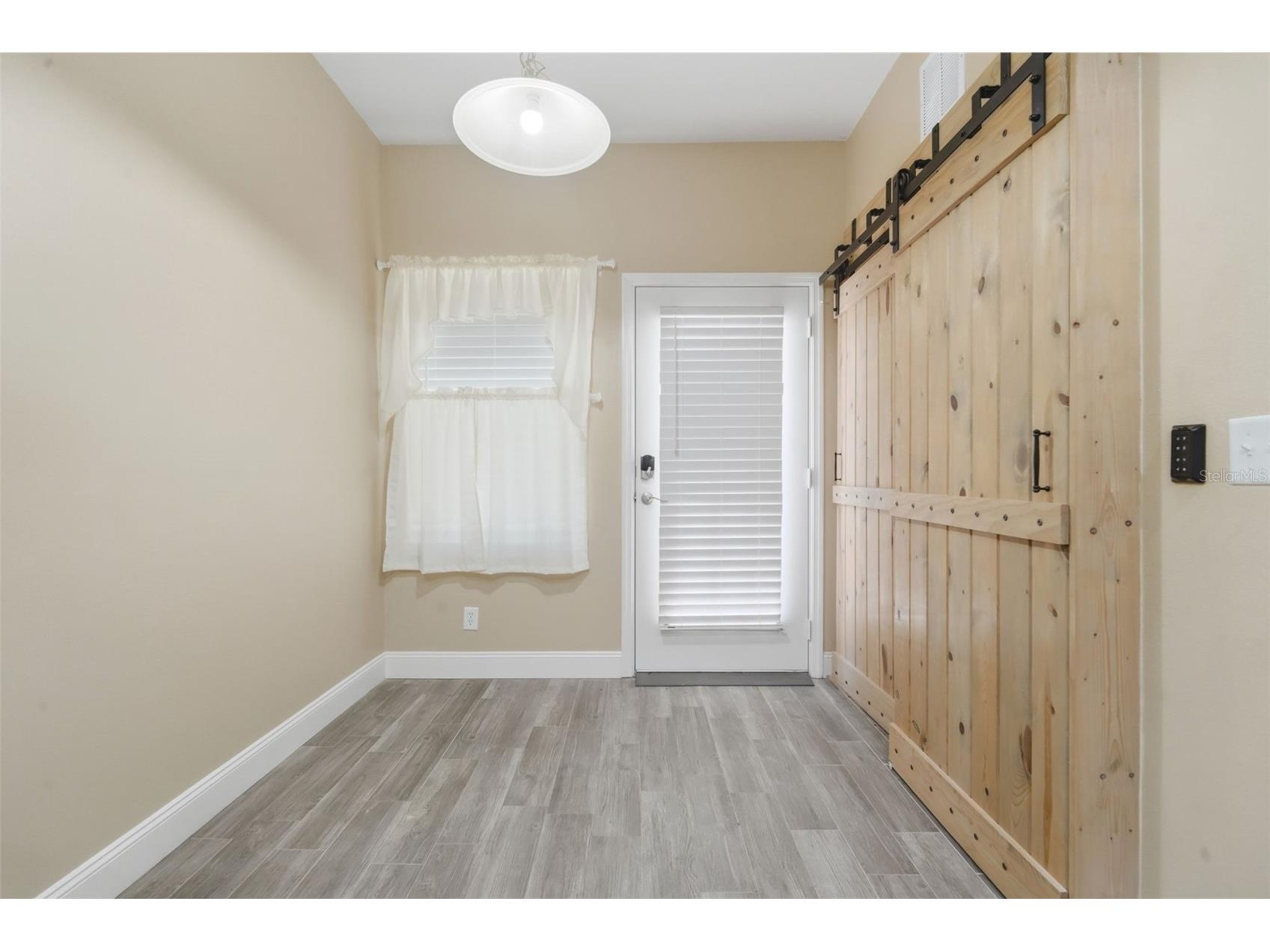 803 Wynbrook Lane Deland FL 32724 V4949145 image41