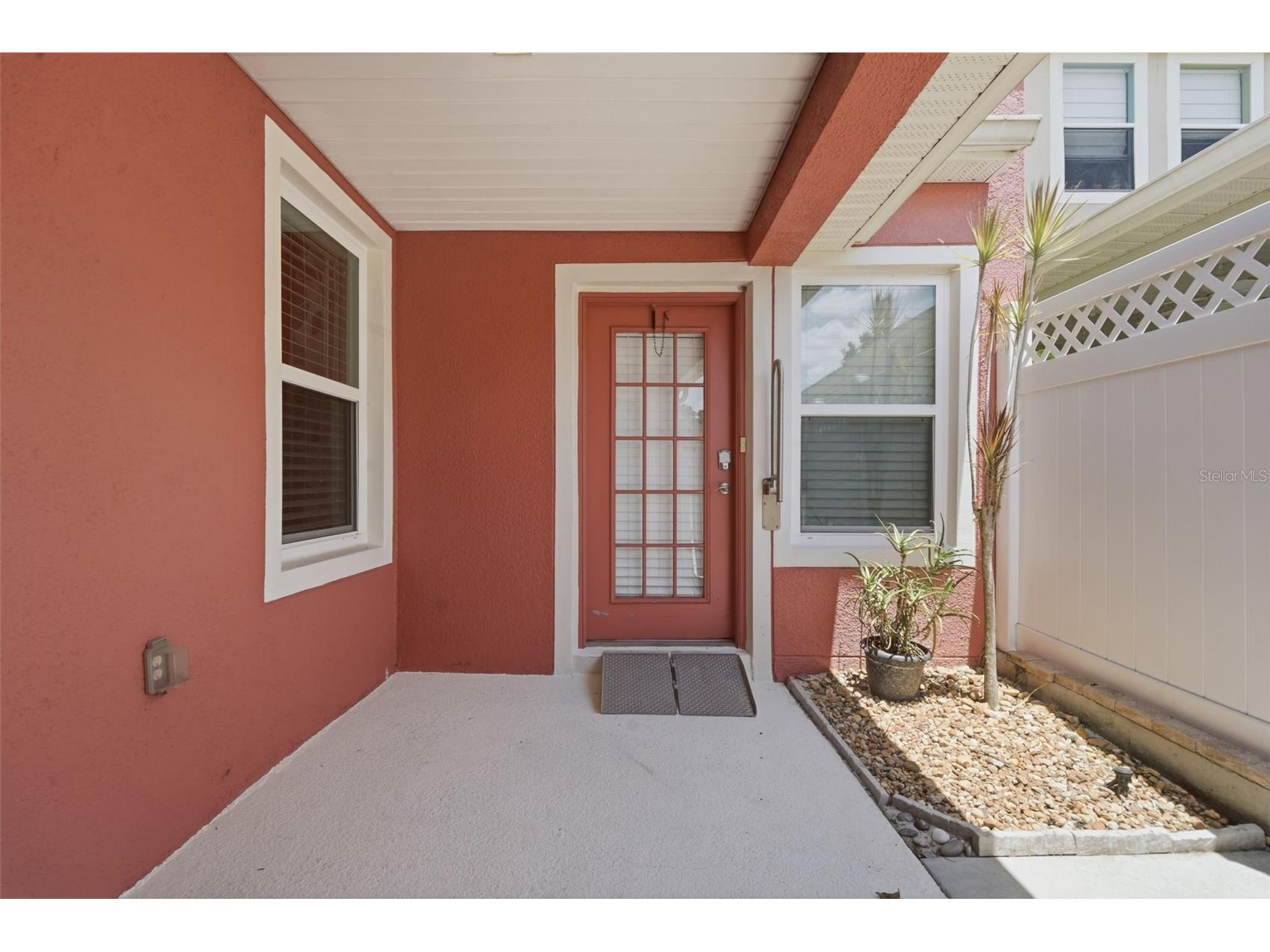 803 Wynbrook Lane Deland FL 32724 V4949145 image44