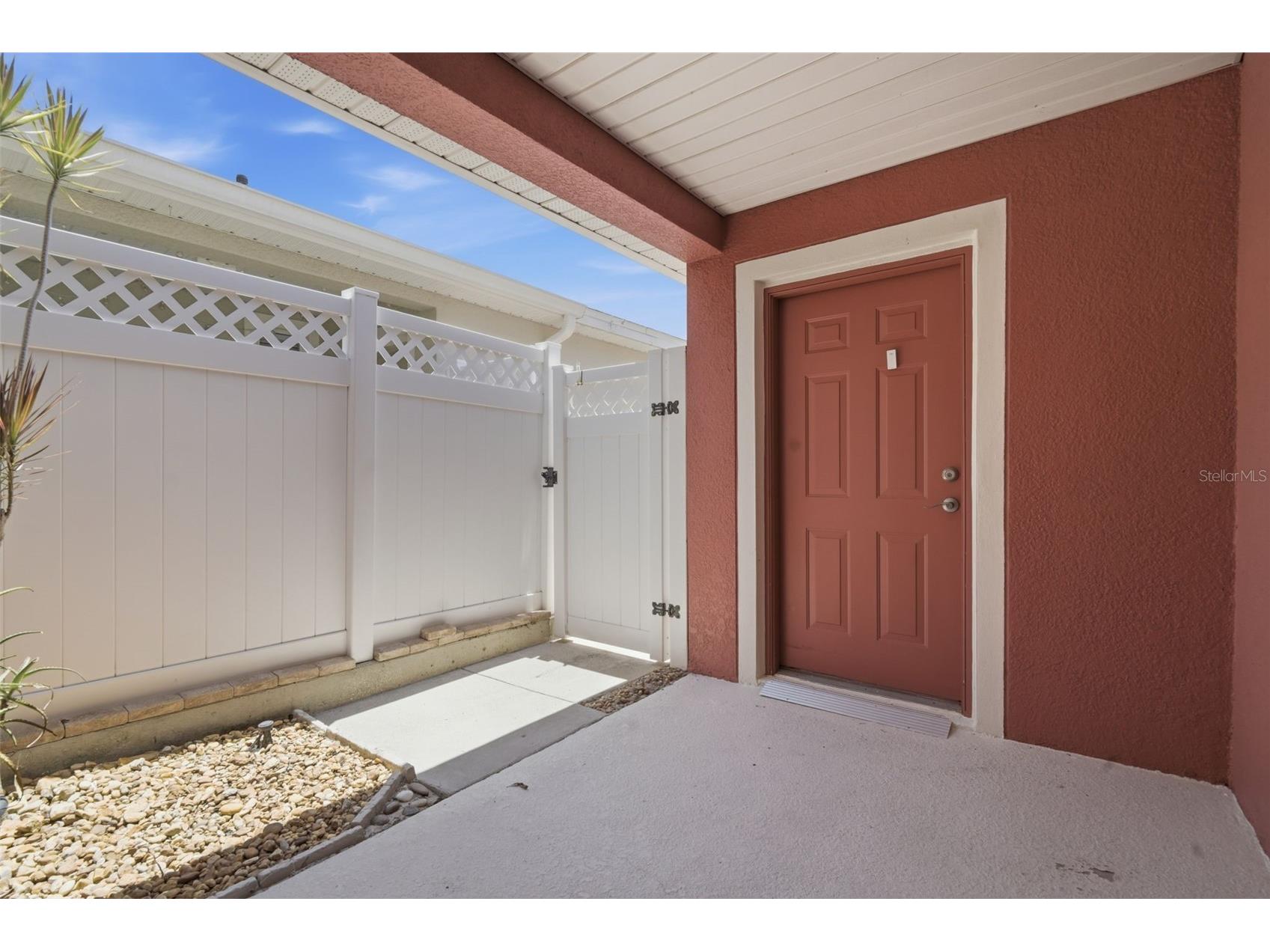 803 Wynbrook Lane Deland FL 32724 V4949145 image45