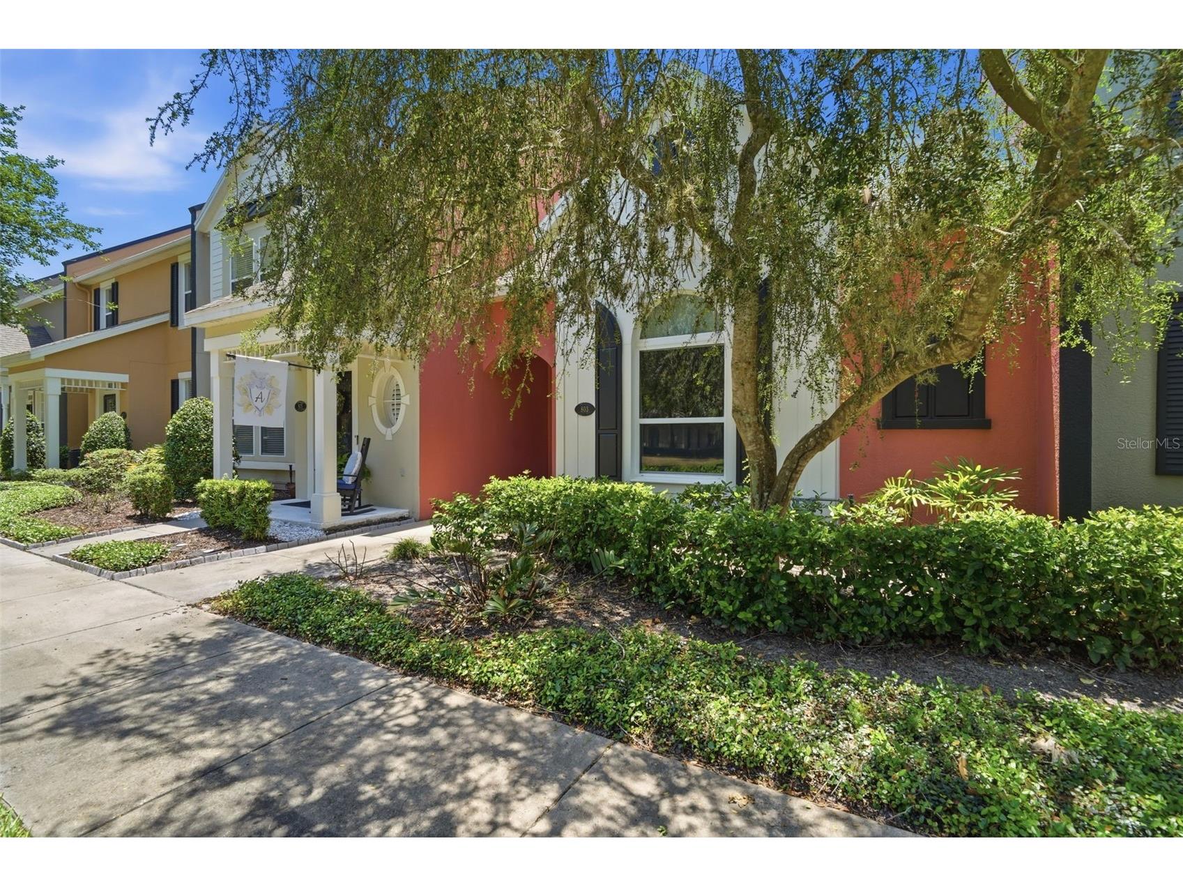 803 Wynbrook Lane Deland FL 32724 V4949145 image5