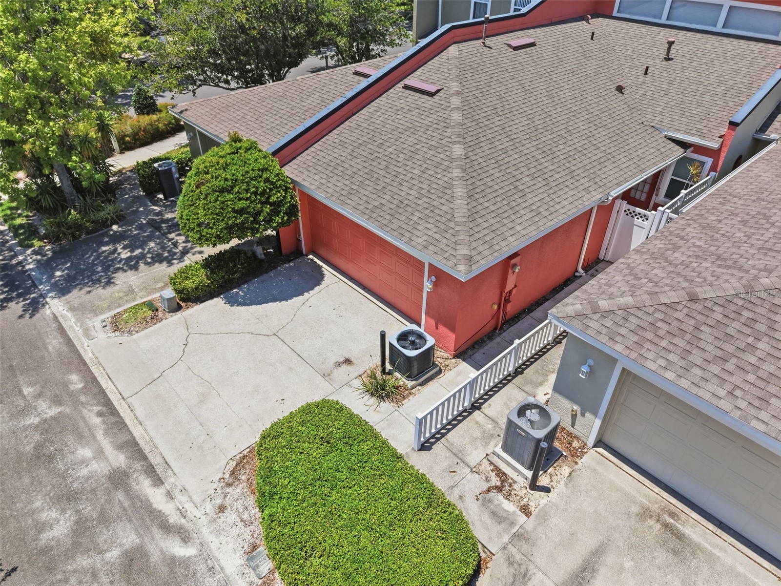 803 Wynbrook Lane Deland FL 32724 V4949145 image6