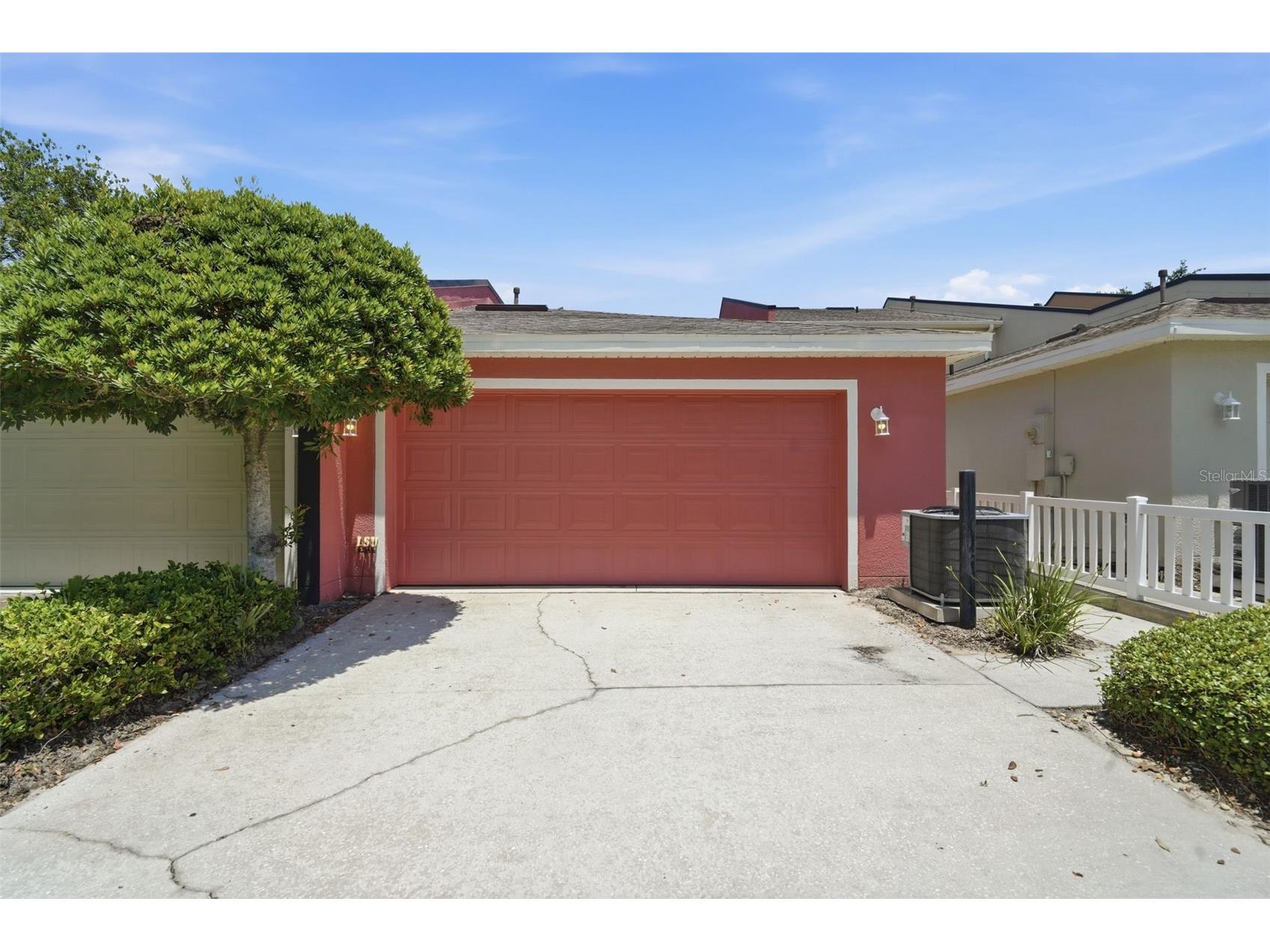 803 Wynbrook Lane Deland FL 32724 V4949145 image7