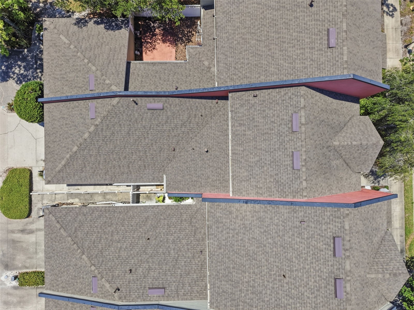 803 Wynbrook Lane Deland FL 32724 V4949145 image9