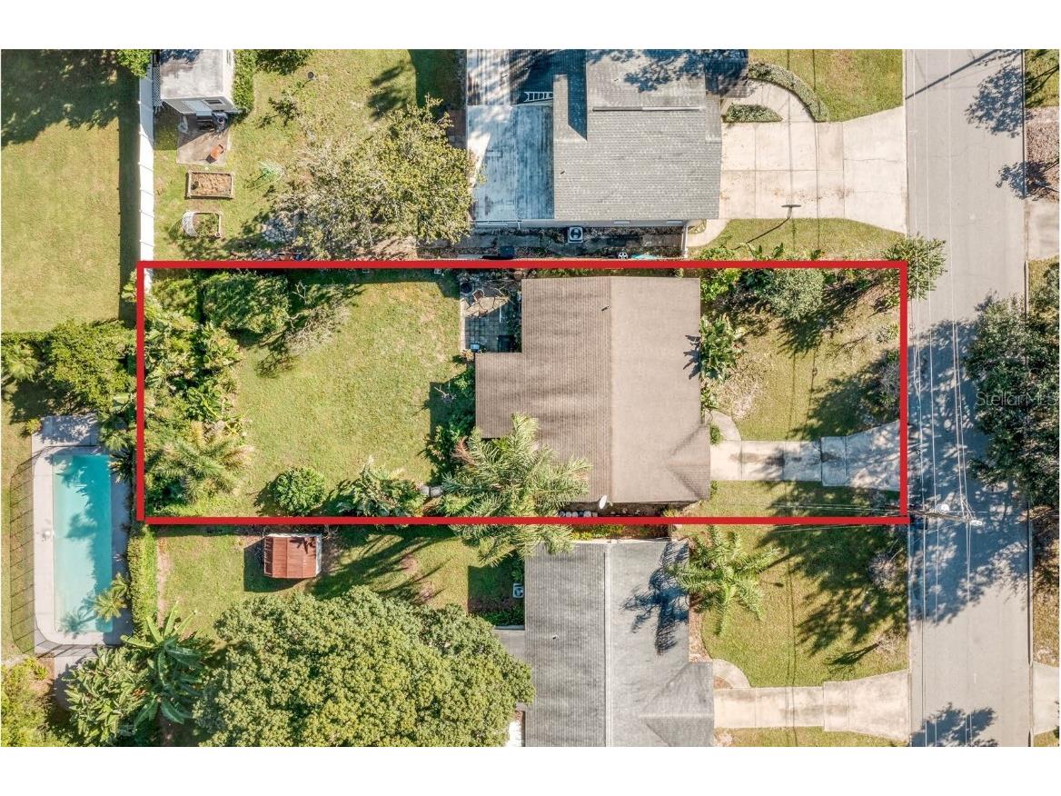 803 Yates Street Orlando FL 32804 O6158777 image1