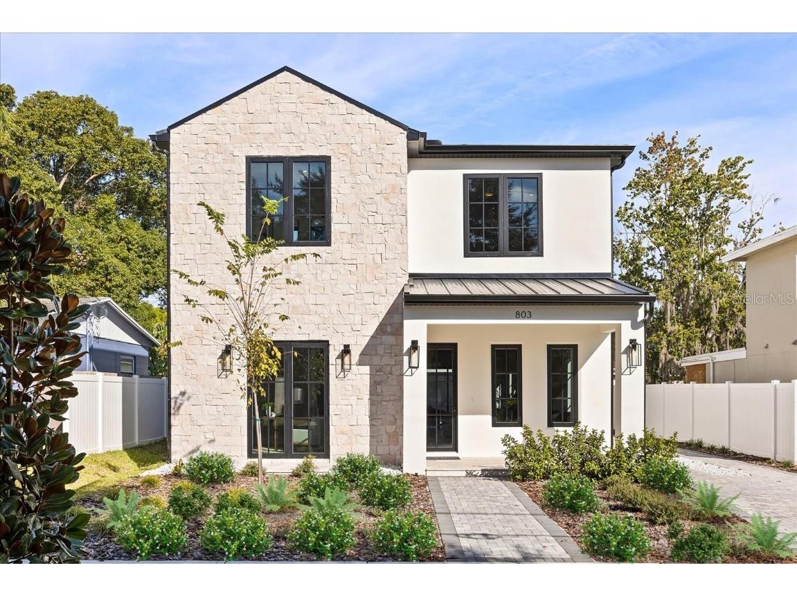 803 Yates Street Orlando FL 32804 O6362905 image1