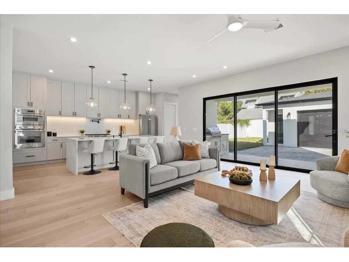 803 Yates Street Orlando FL 32804 O6362905 image10