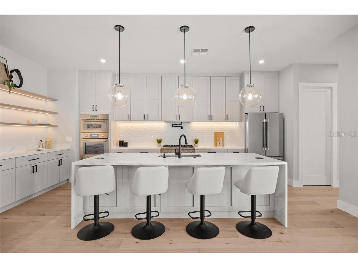 803 Yates Street Orlando FL 32804 O6362905 image11