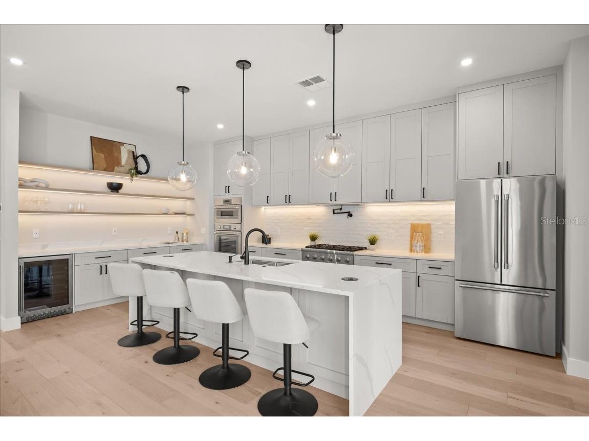 803 Yates Street Orlando FL 32804 O6362905 image12