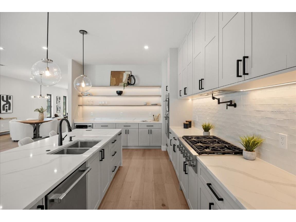 803 Yates Street Orlando FL 32804 O6362905 image13