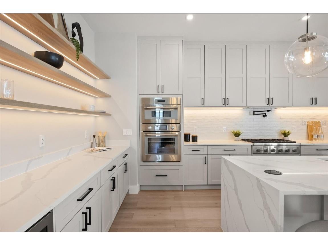 803 Yates Street Orlando FL 32804 O6362905 image14