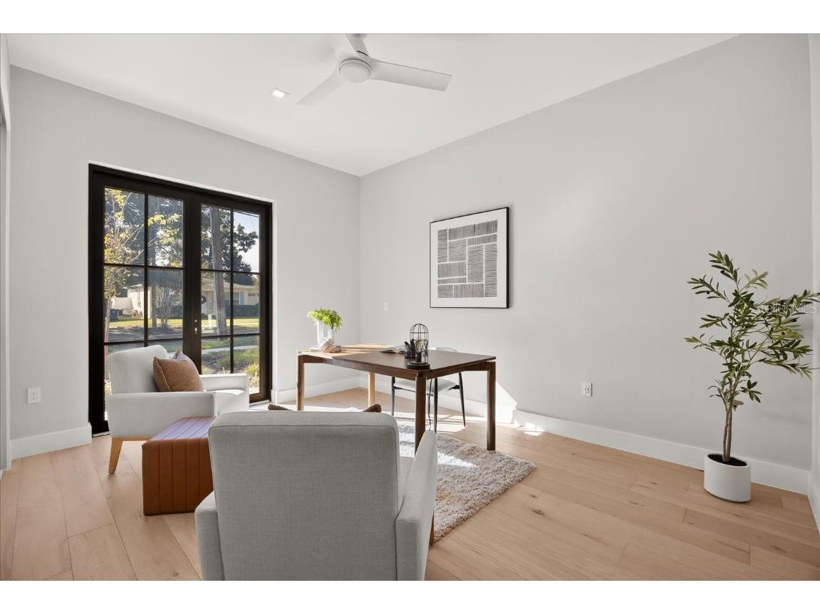 803 Yates Street Orlando FL 32804 O6362905 image15