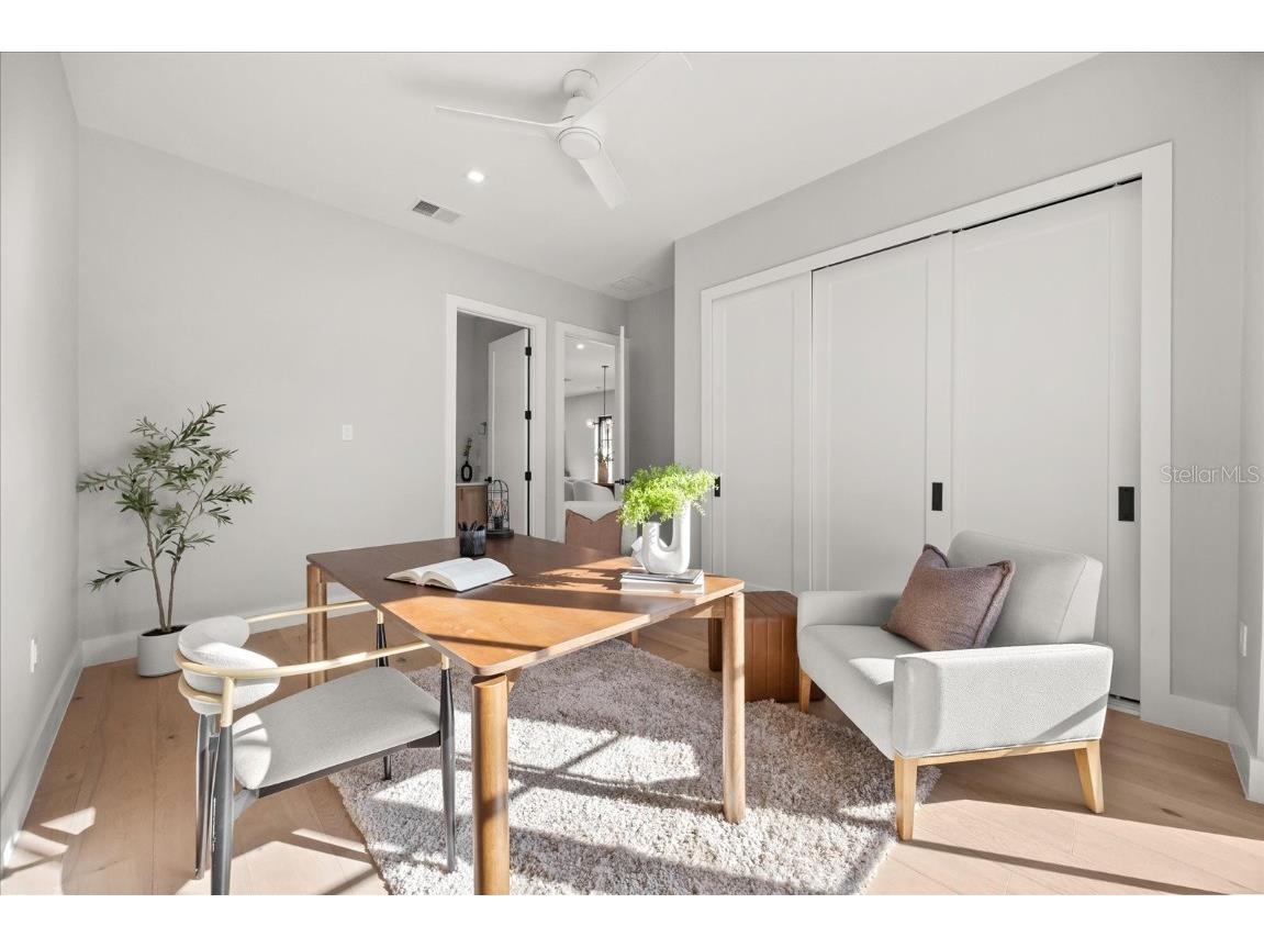 803 Yates Street Orlando FL 32804 O6362905 image16