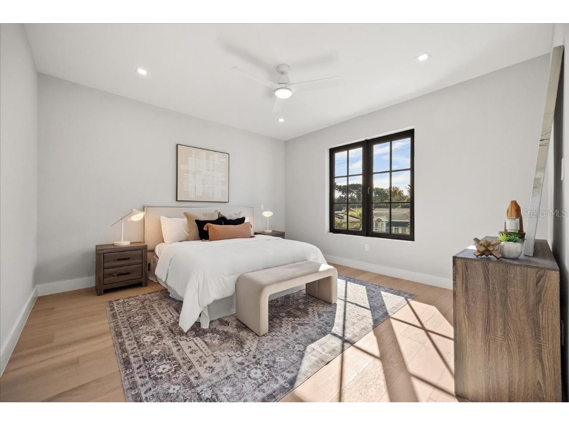 803 Yates Street Orlando FL 32804 O6362905 image17