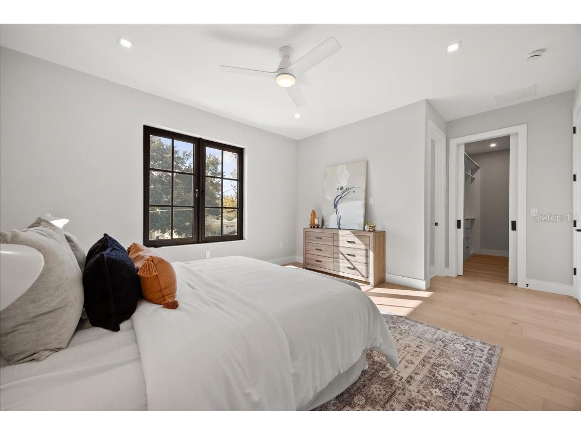 803 Yates Street Orlando FL 32804 O6362905 image18