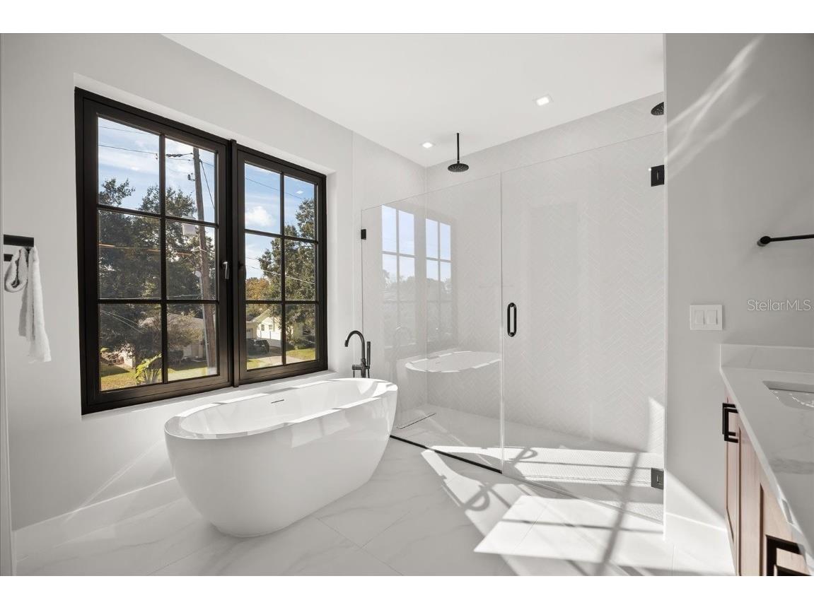 803 Yates Street Orlando FL 32804 O6362905 image19