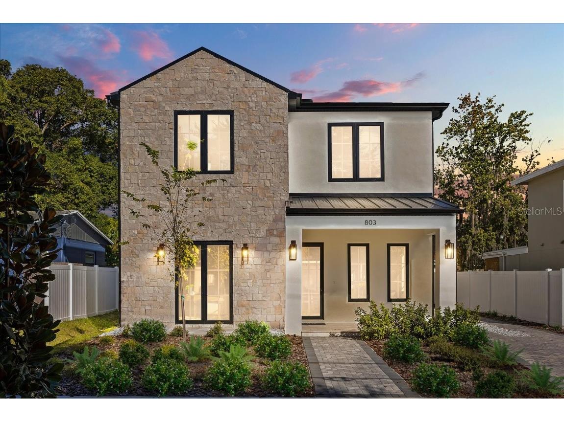 803 Yates Street Orlando FL 32804 O6362905 image2