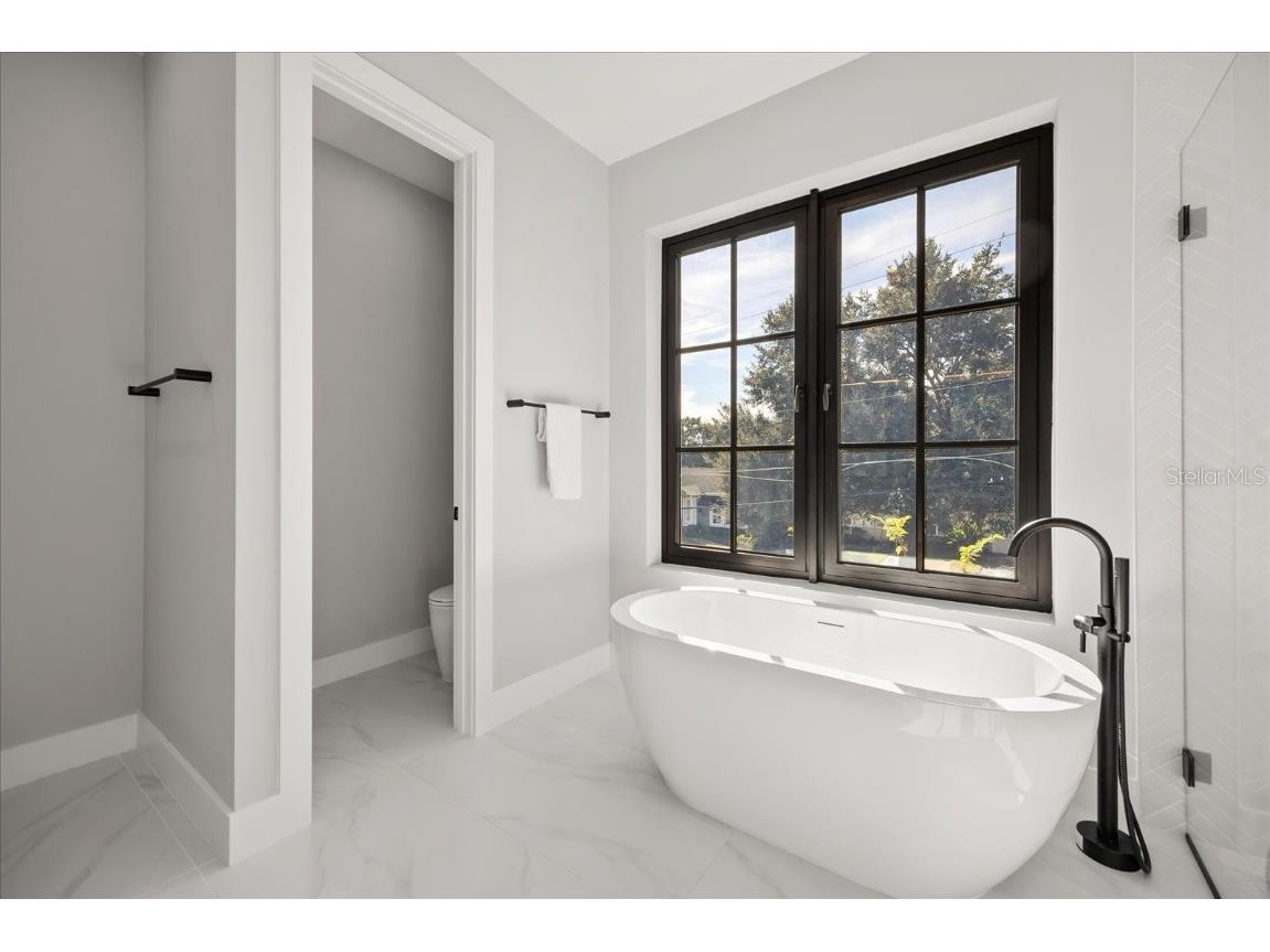 803 Yates Street Orlando FL 32804 O6362905 image20