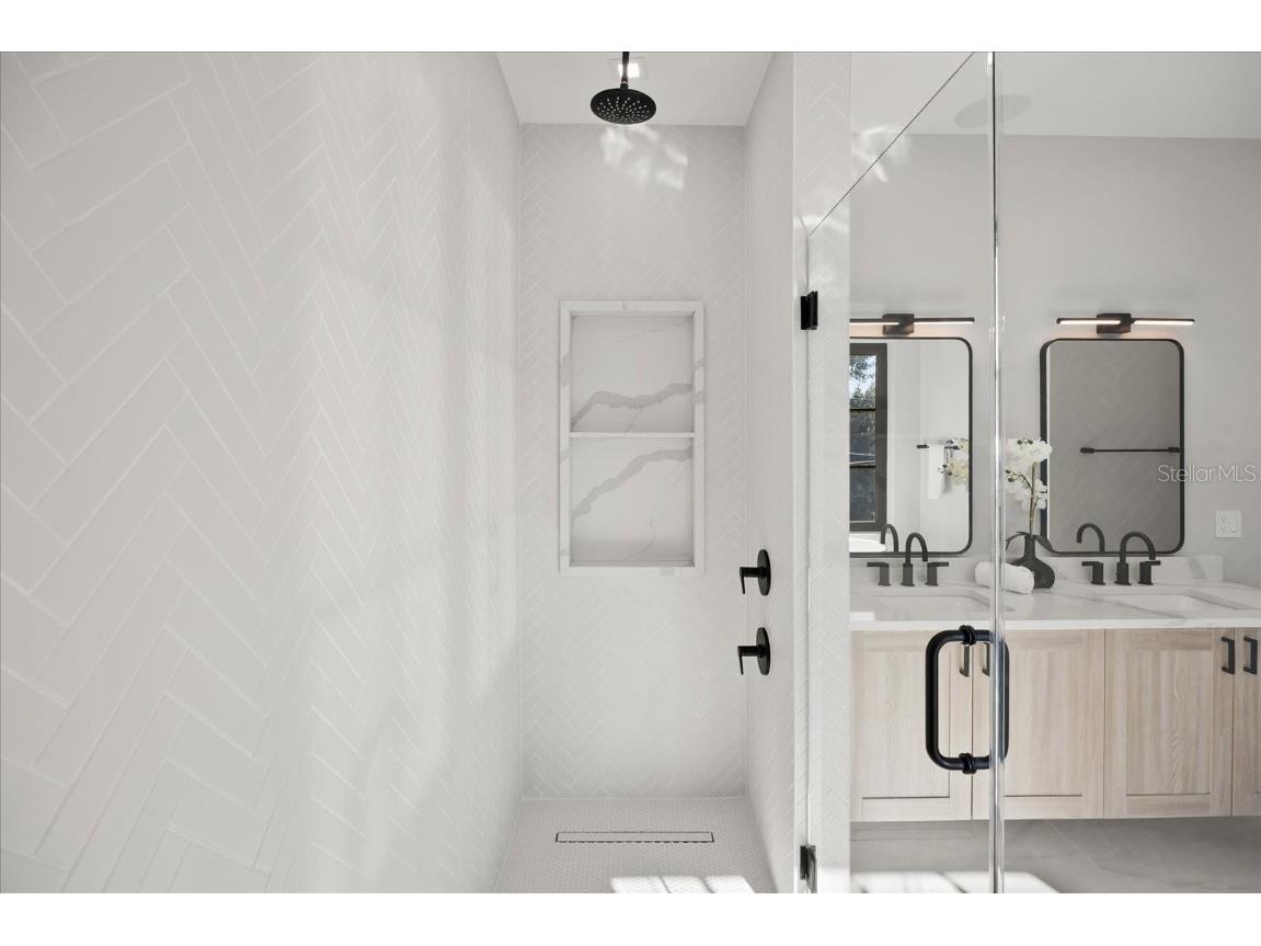 803 Yates Street Orlando FL 32804 O6362905 image21