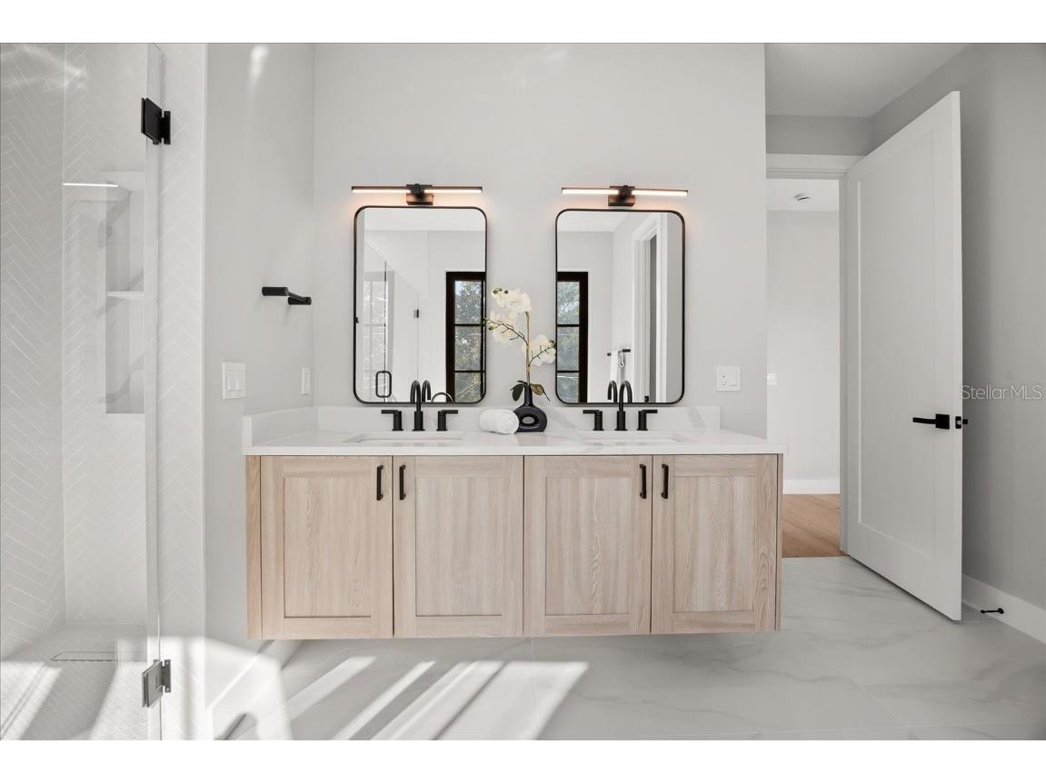 803 Yates Street Orlando FL 32804 O6362905 image22