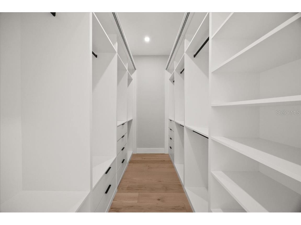 803 Yates Street Orlando FL 32804 O6362905 image23