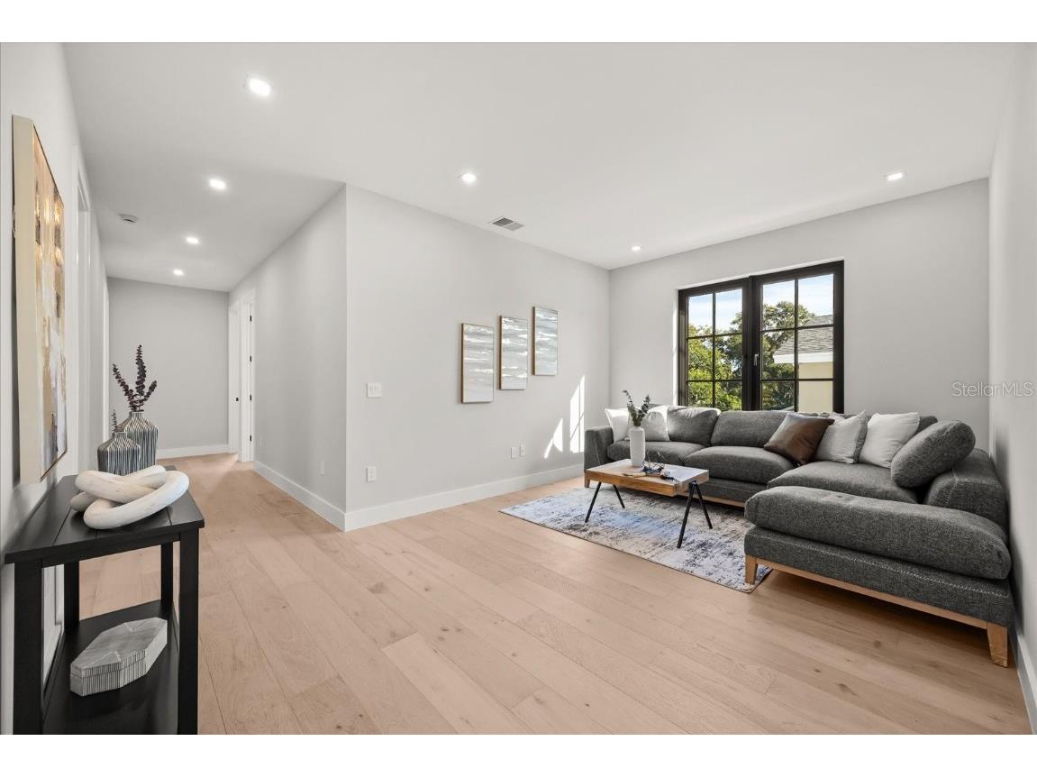 803 Yates Street Orlando FL 32804 O6362905 image24