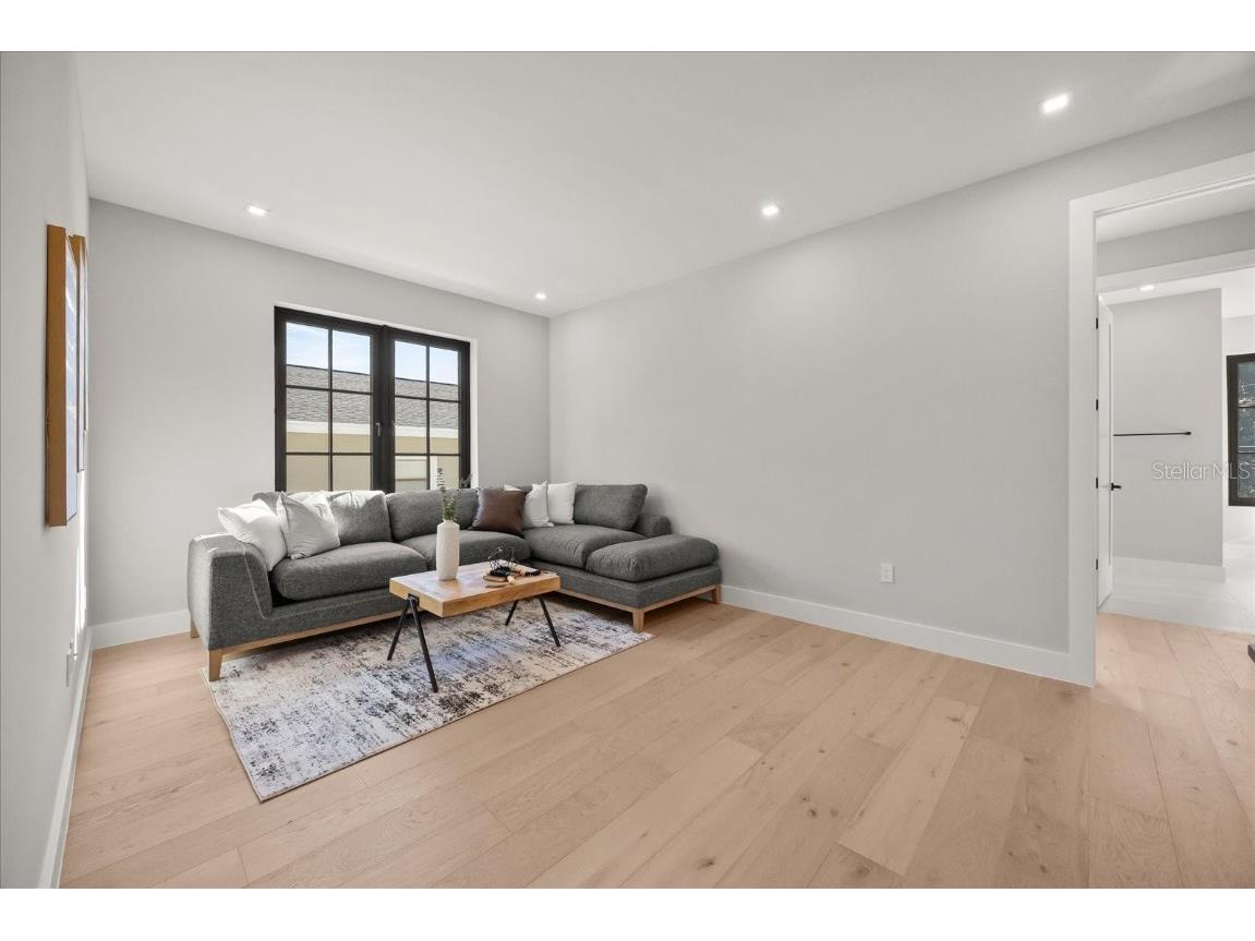 803 Yates Street Orlando FL 32804 O6362905 image25