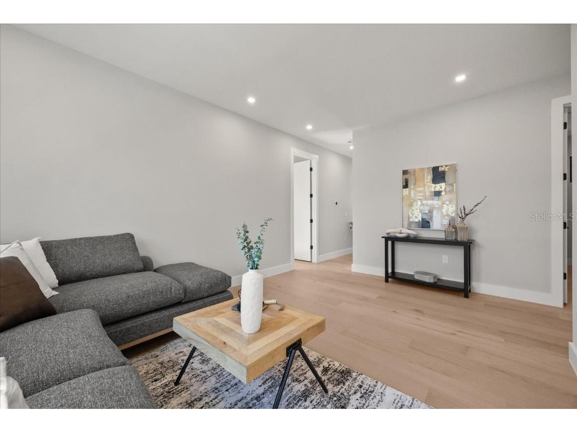 803 Yates Street Orlando FL 32804 O6362905 image26